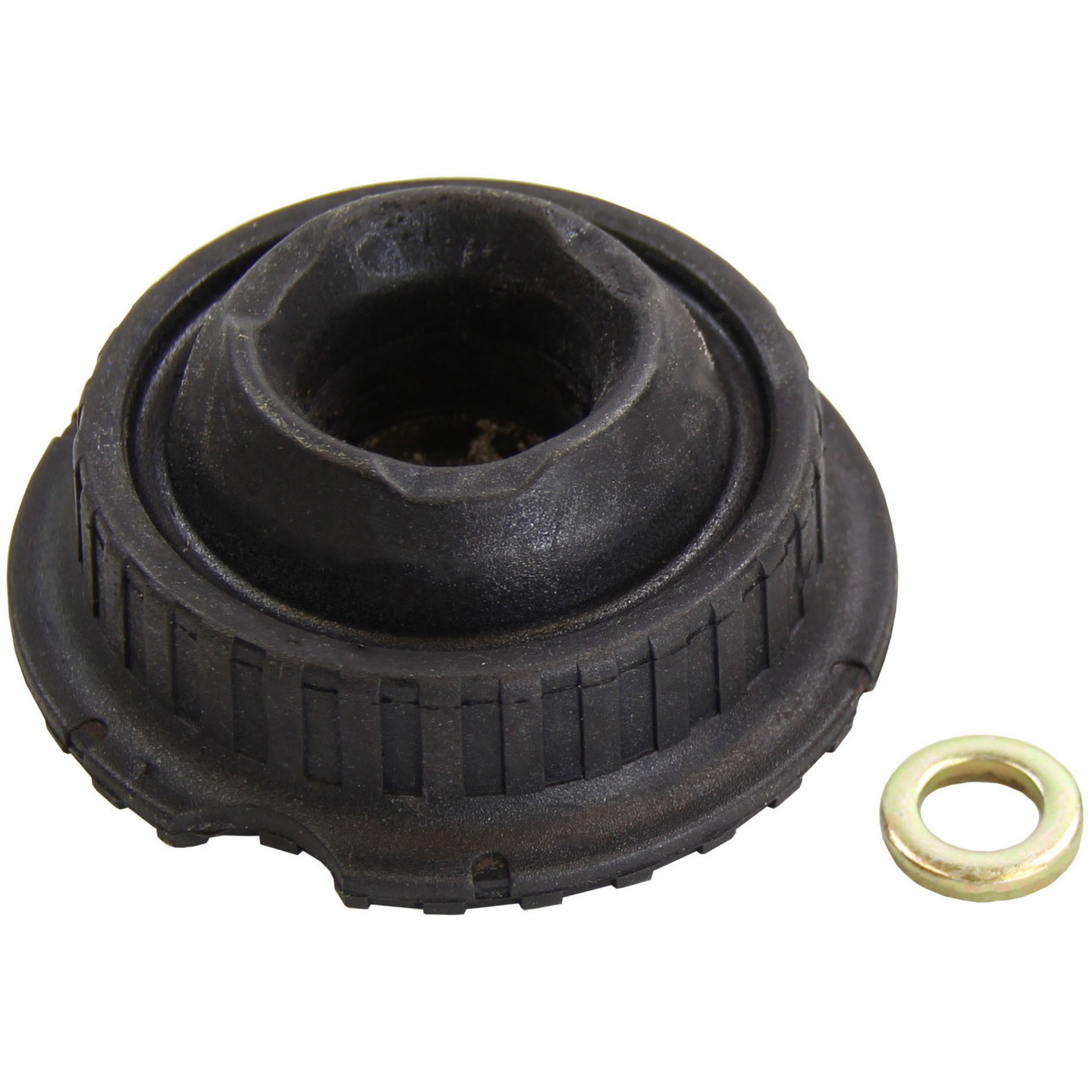 Strut-Mate Front; Rear Suspension Strut Mount