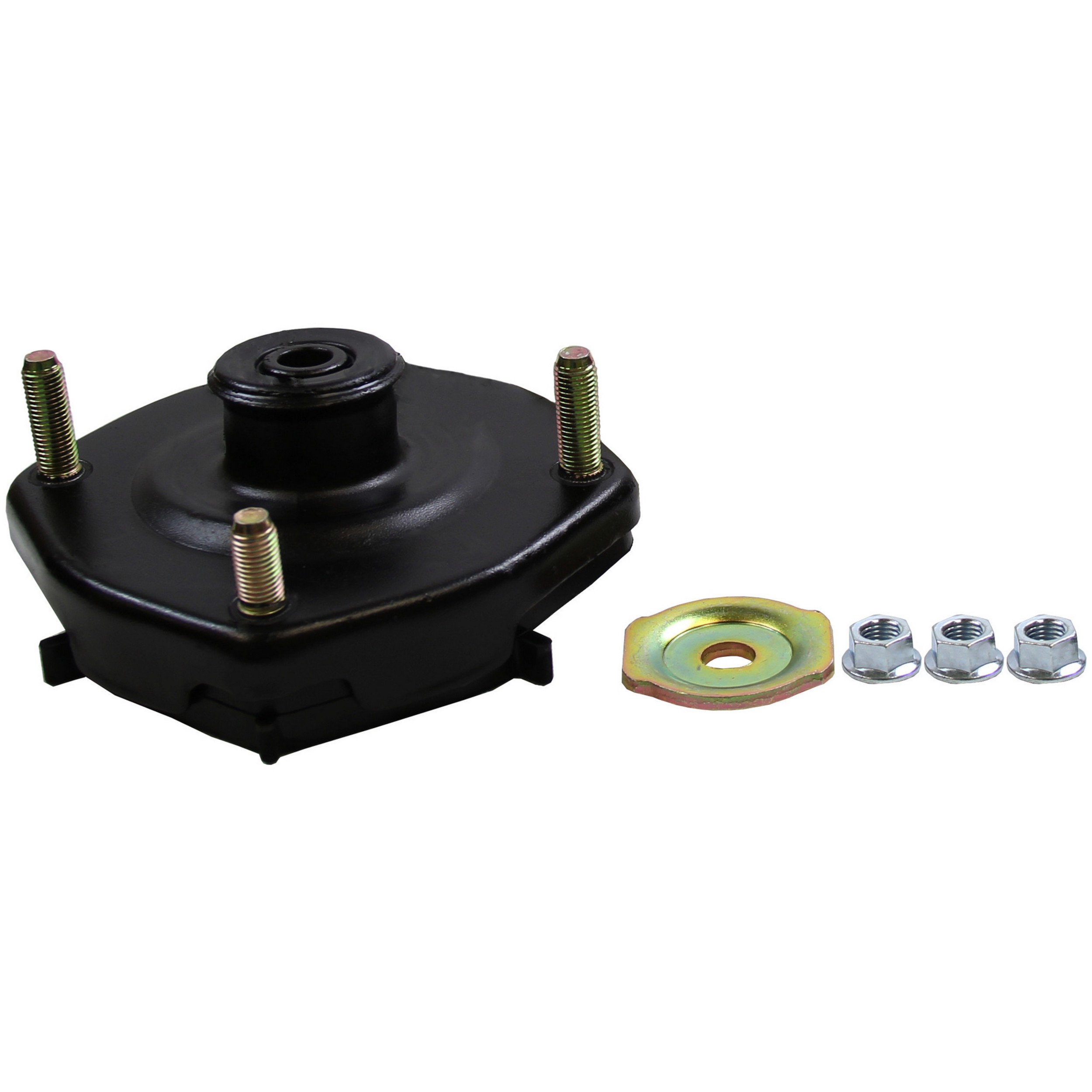 STRUT-MATE STRUT MOUNTING KIT