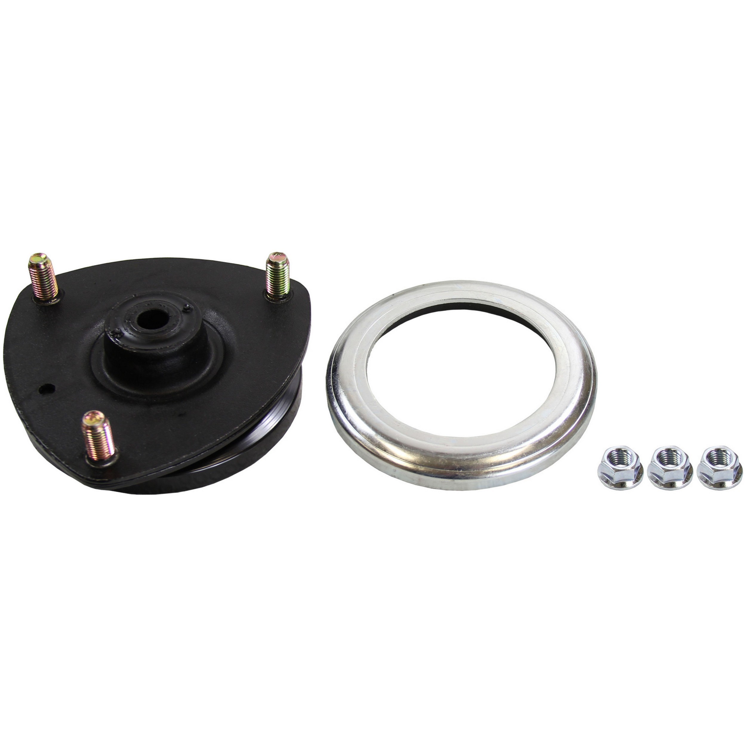 Strut-Mate Front Right Suspension Strut Mount