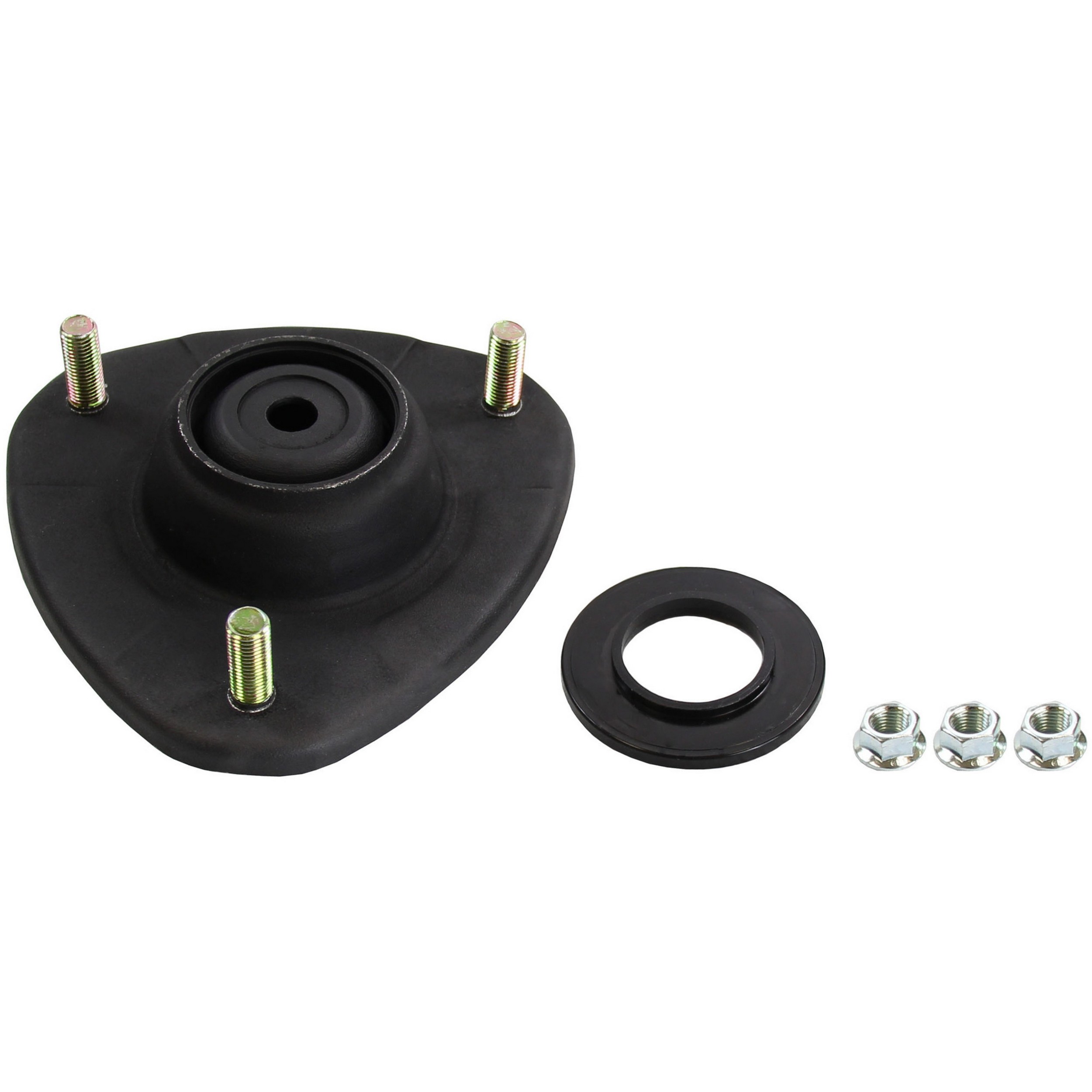 Strut-Mate Front Suspension Strut Mount
