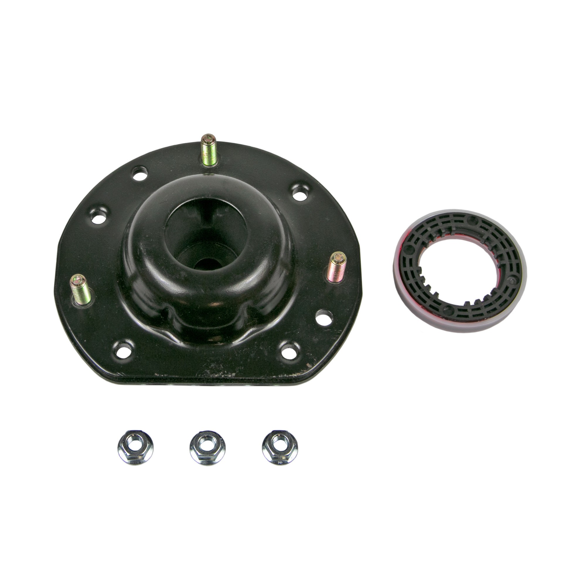 Strut-Mate Front Suspension Strut Mount