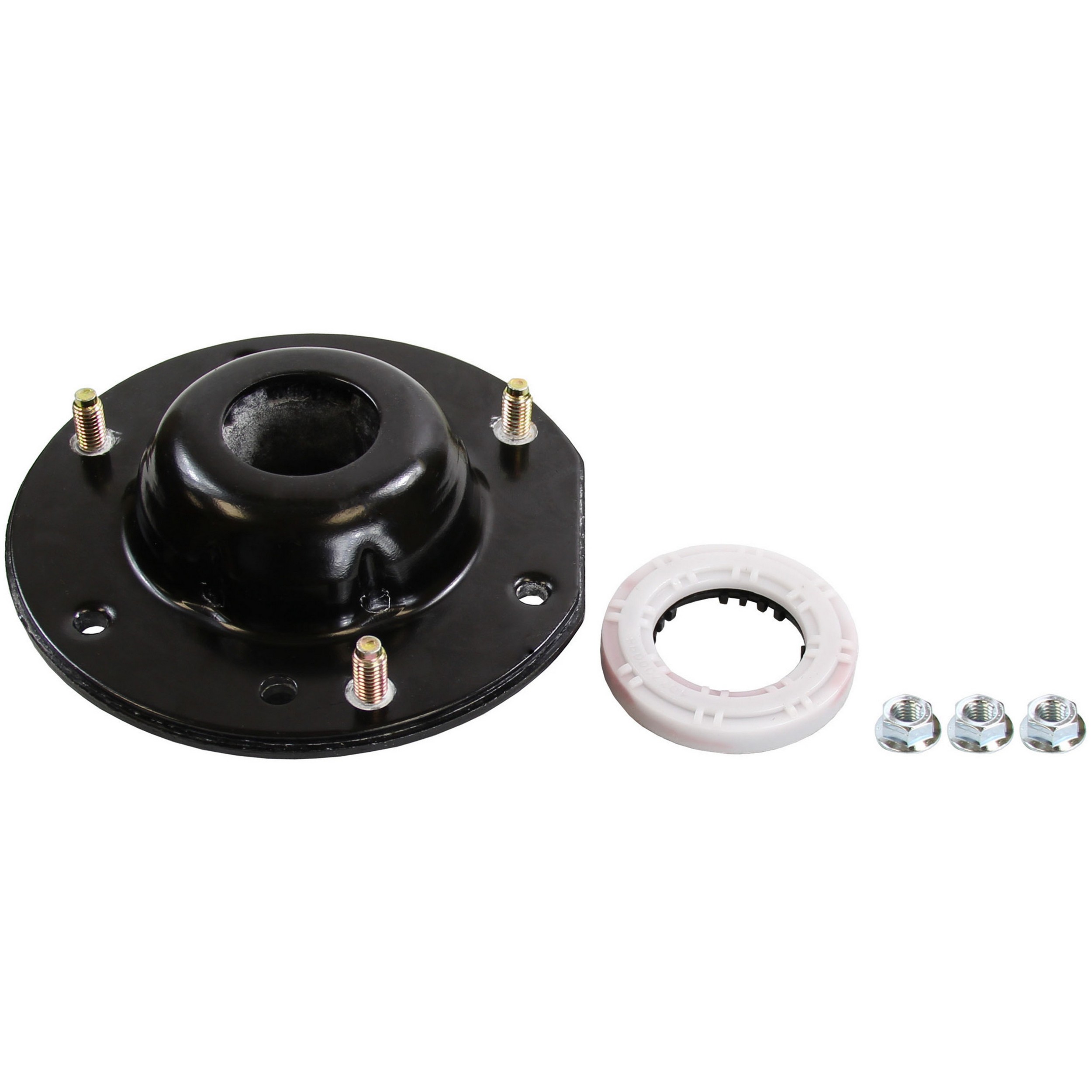 Strut-Mate Front Right Suspension Strut Mount