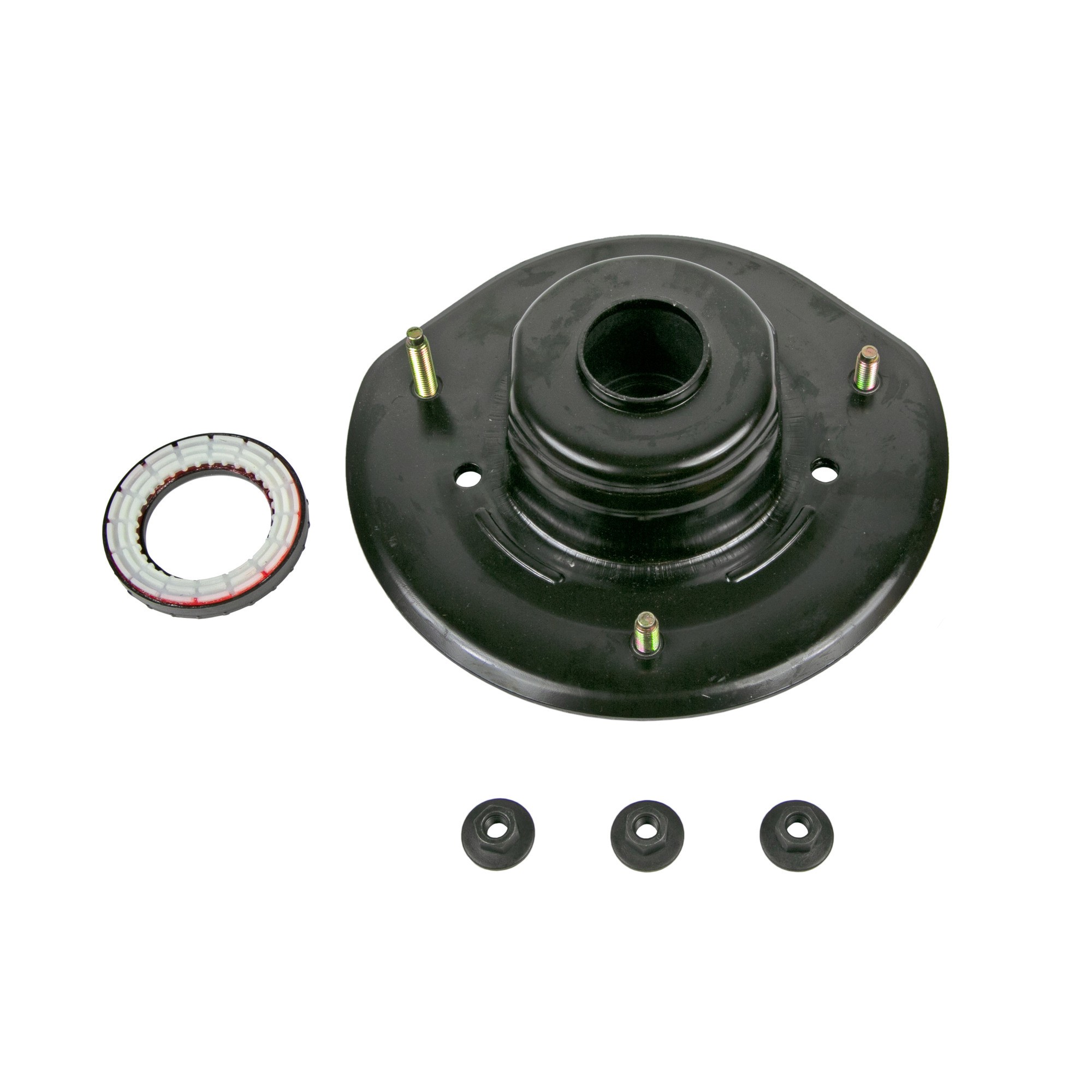 STRUT-MATE STRUT MOUNTING KIT