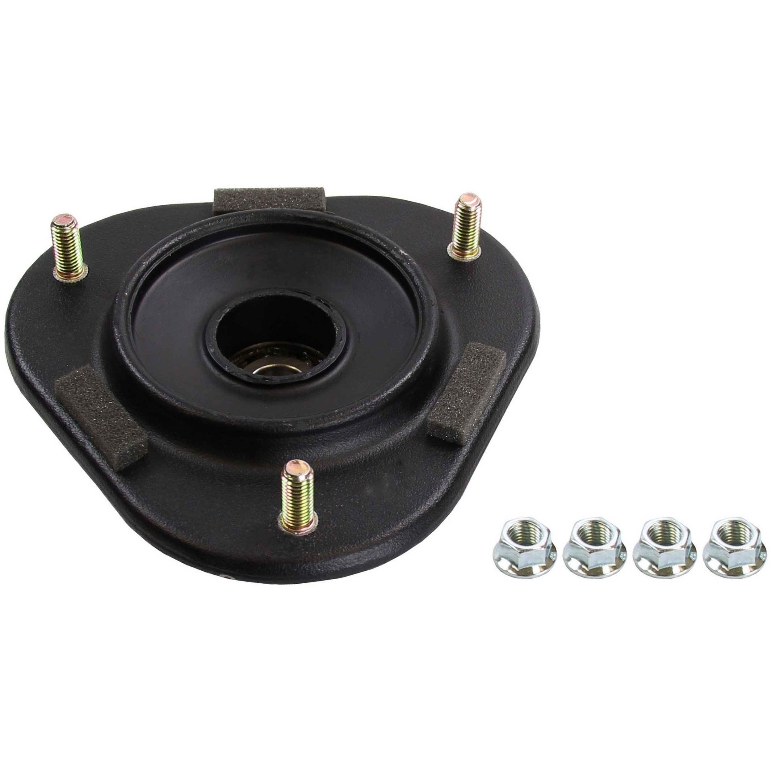Strut-Mate Front Suspension Strut Mount
