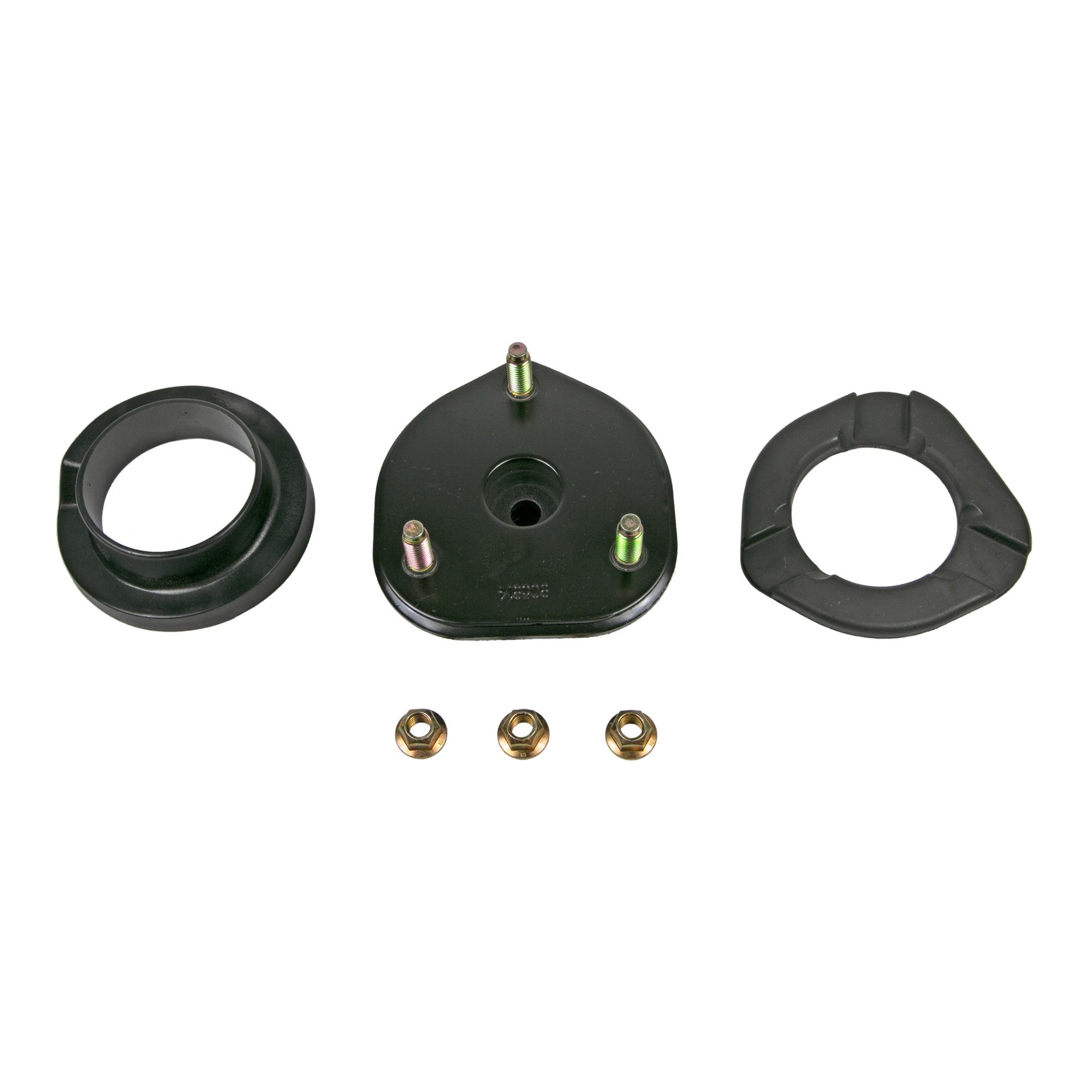 Strut-Mate Front Suspension Strut Mount