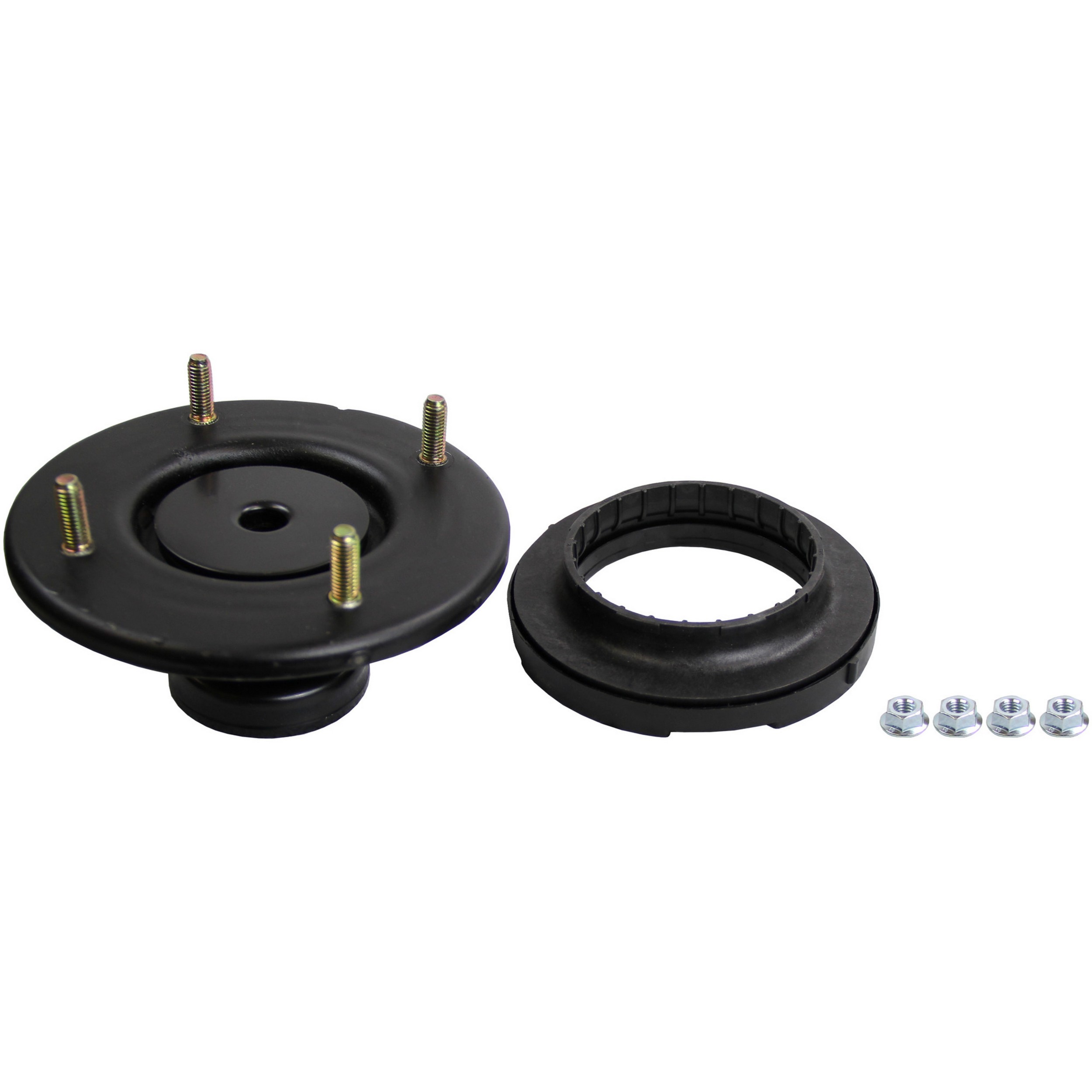 STRUT-MATE STRUT MOUNTING KIT
