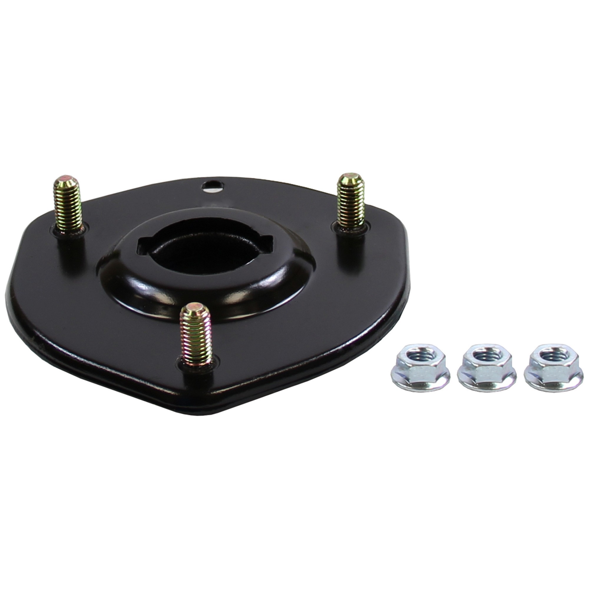 Strut-Mate Front Suspension Strut Mount