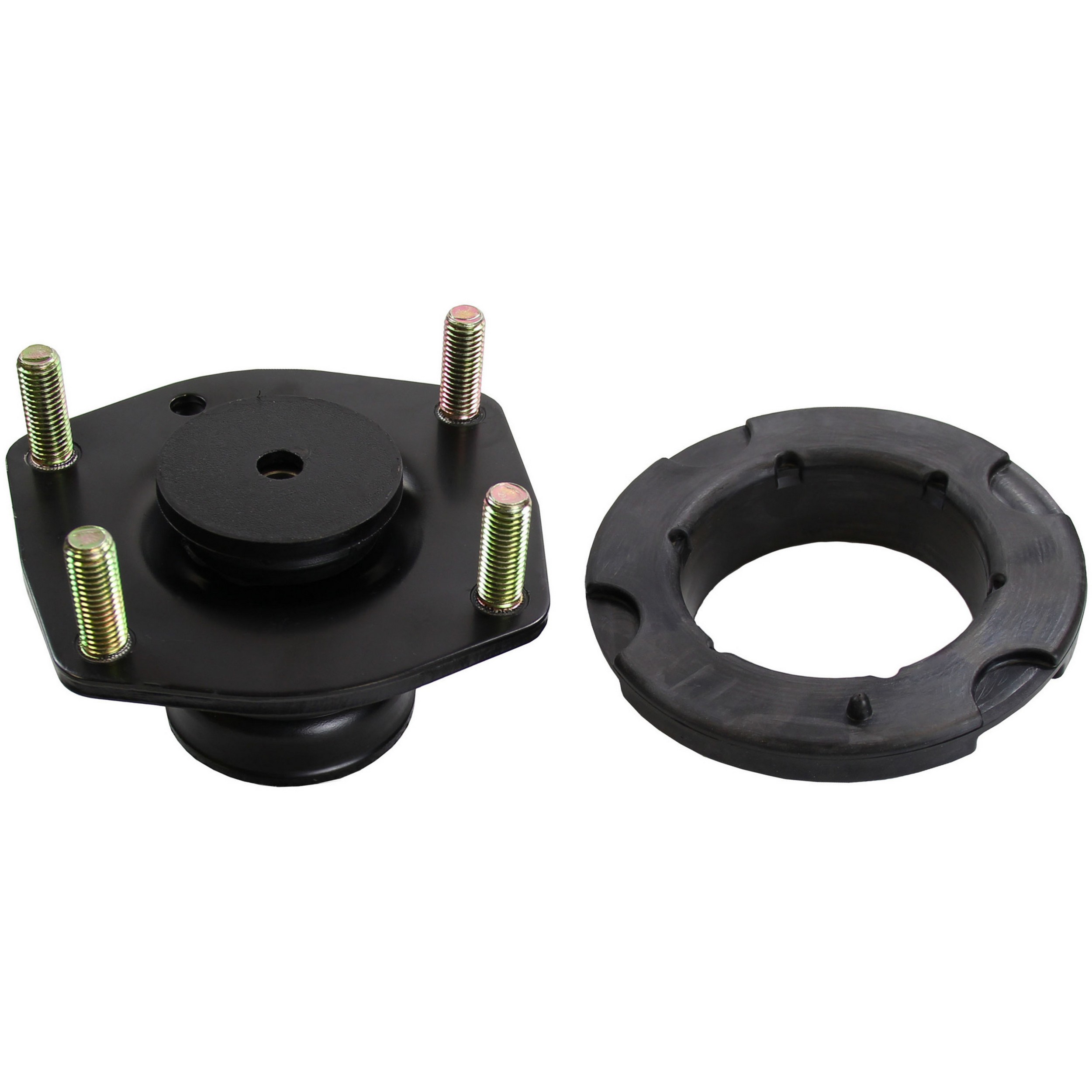 Strut-Mate Front Suspension Strut Mount