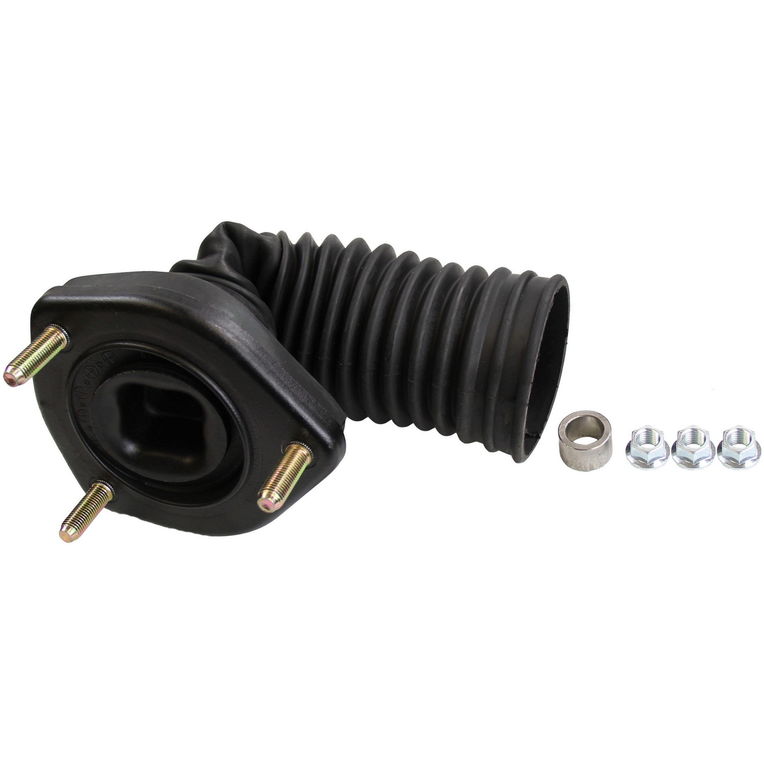 Strut-Mate Rear Right Suspension Strut Mount