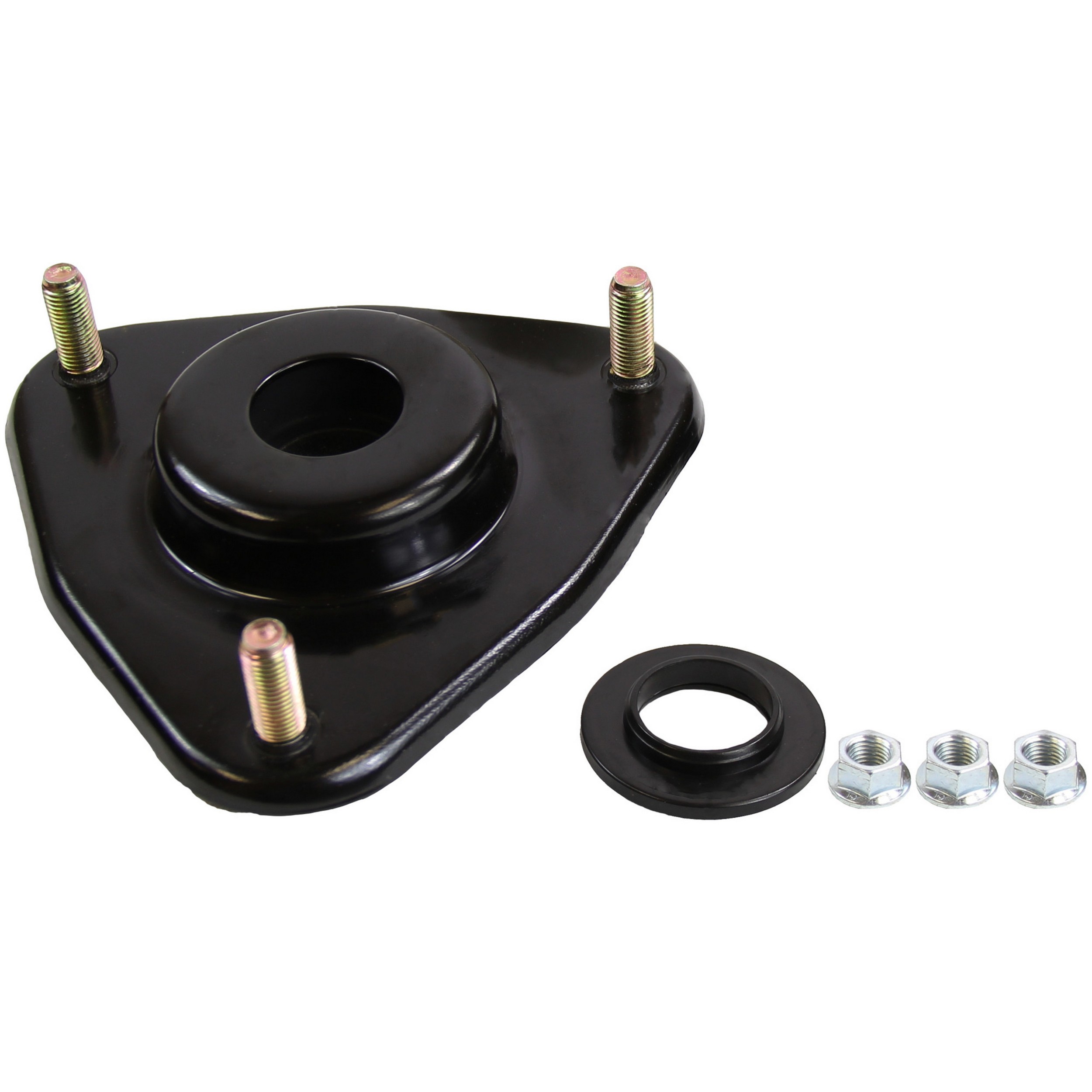 Strut-Mate Front Suspension Strut Mount