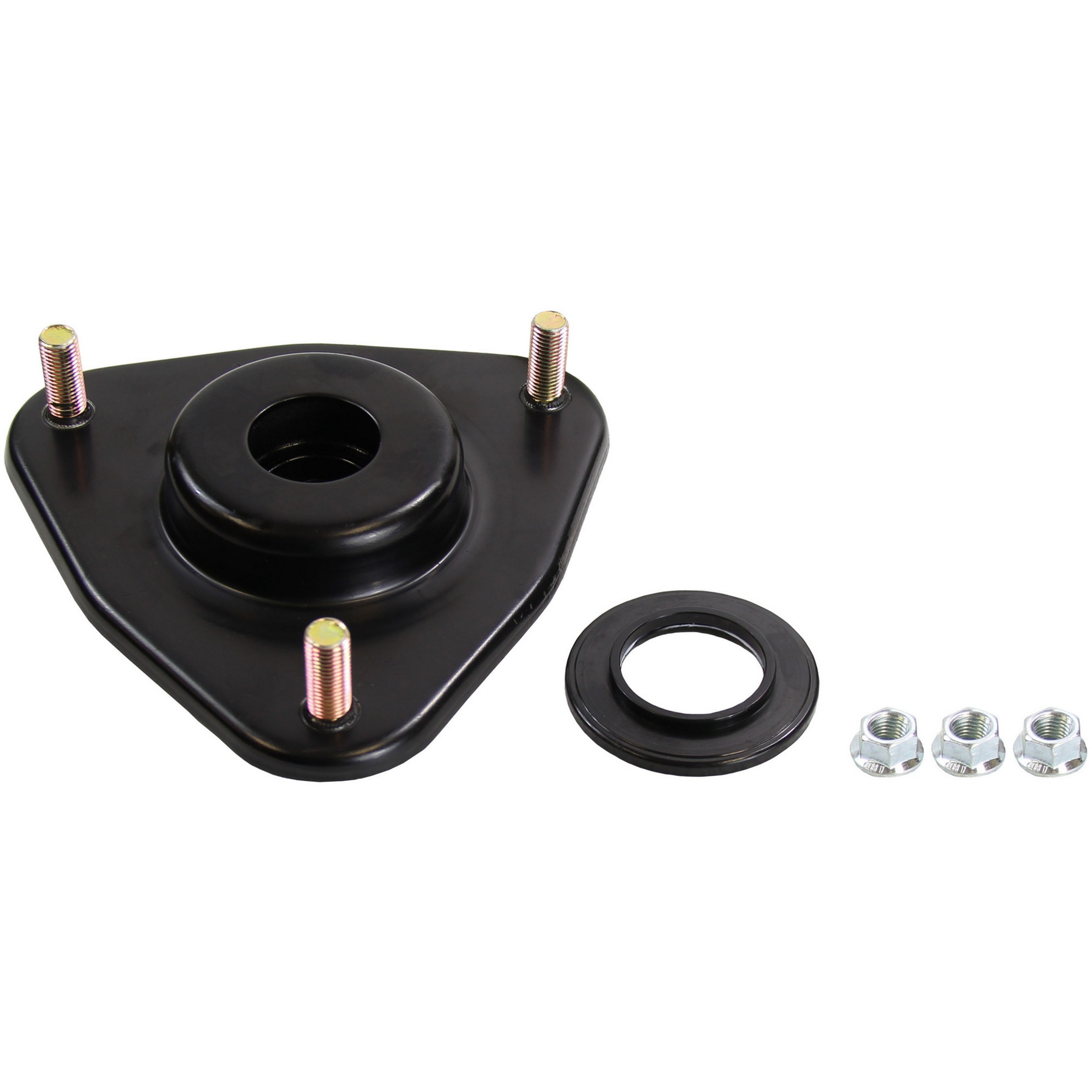 Strut-Mate Front Suspension Strut Mount