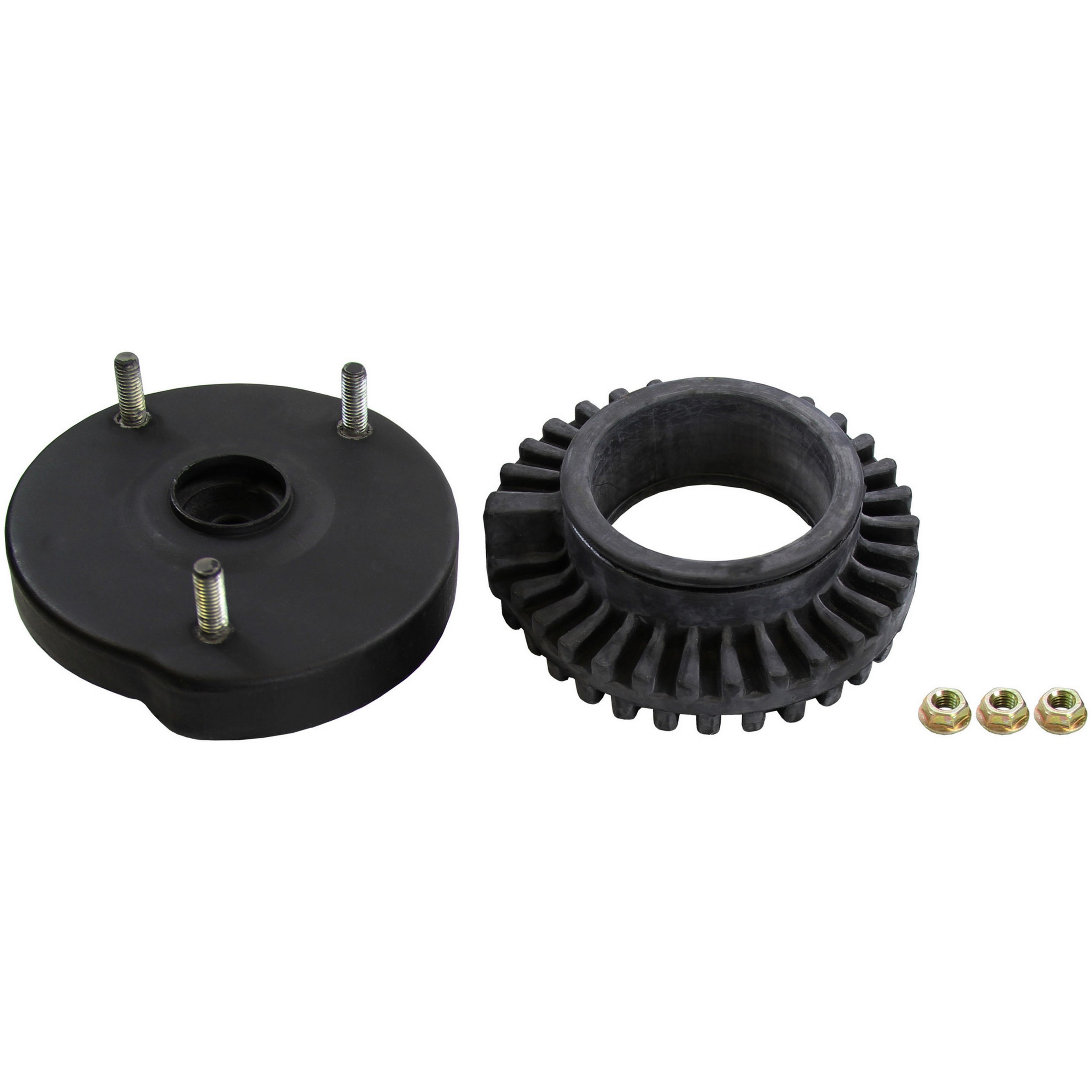 Strut-Mate Front Suspension Strut Mount