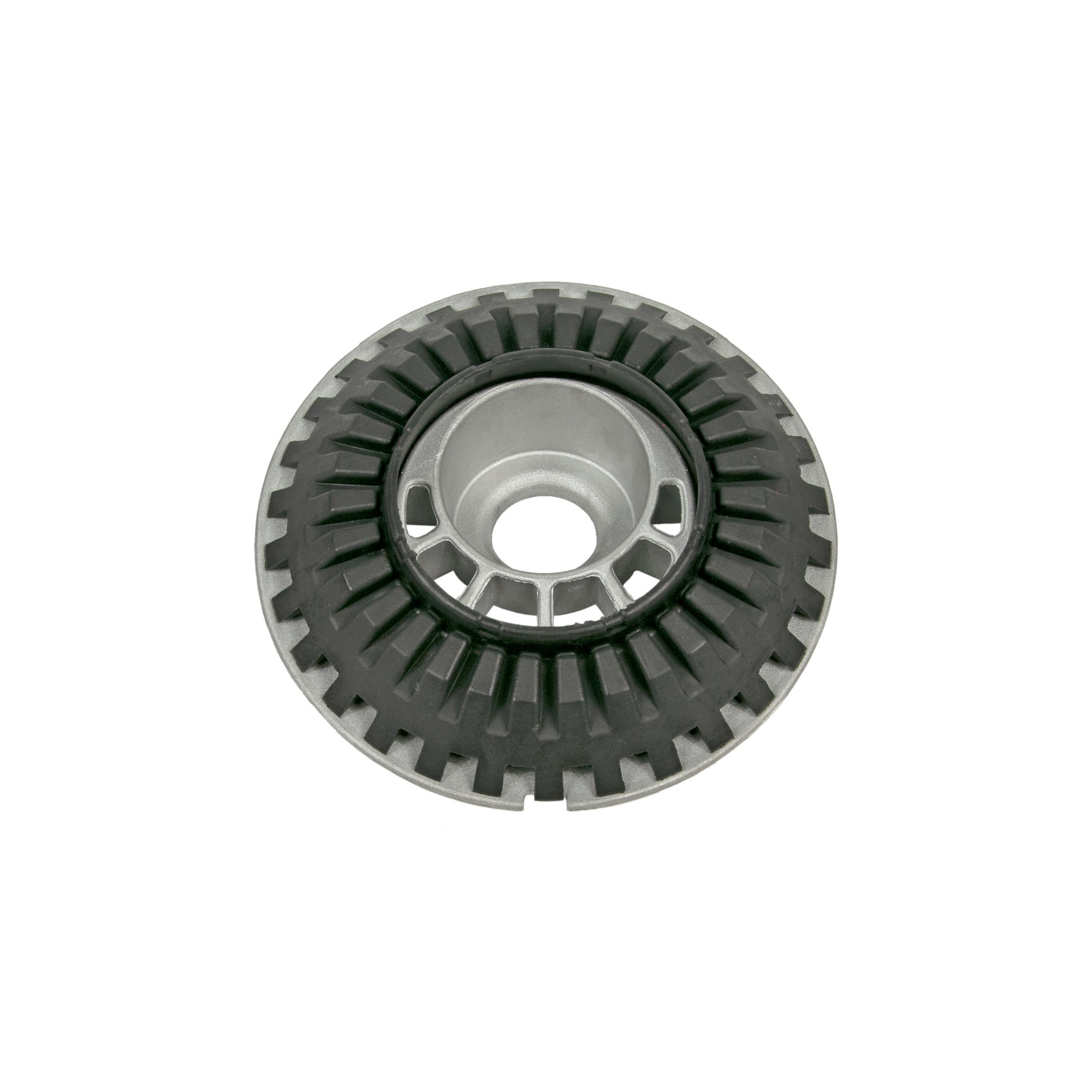 Strut-Mate Front Upper Coil Spring Seat / Insulator