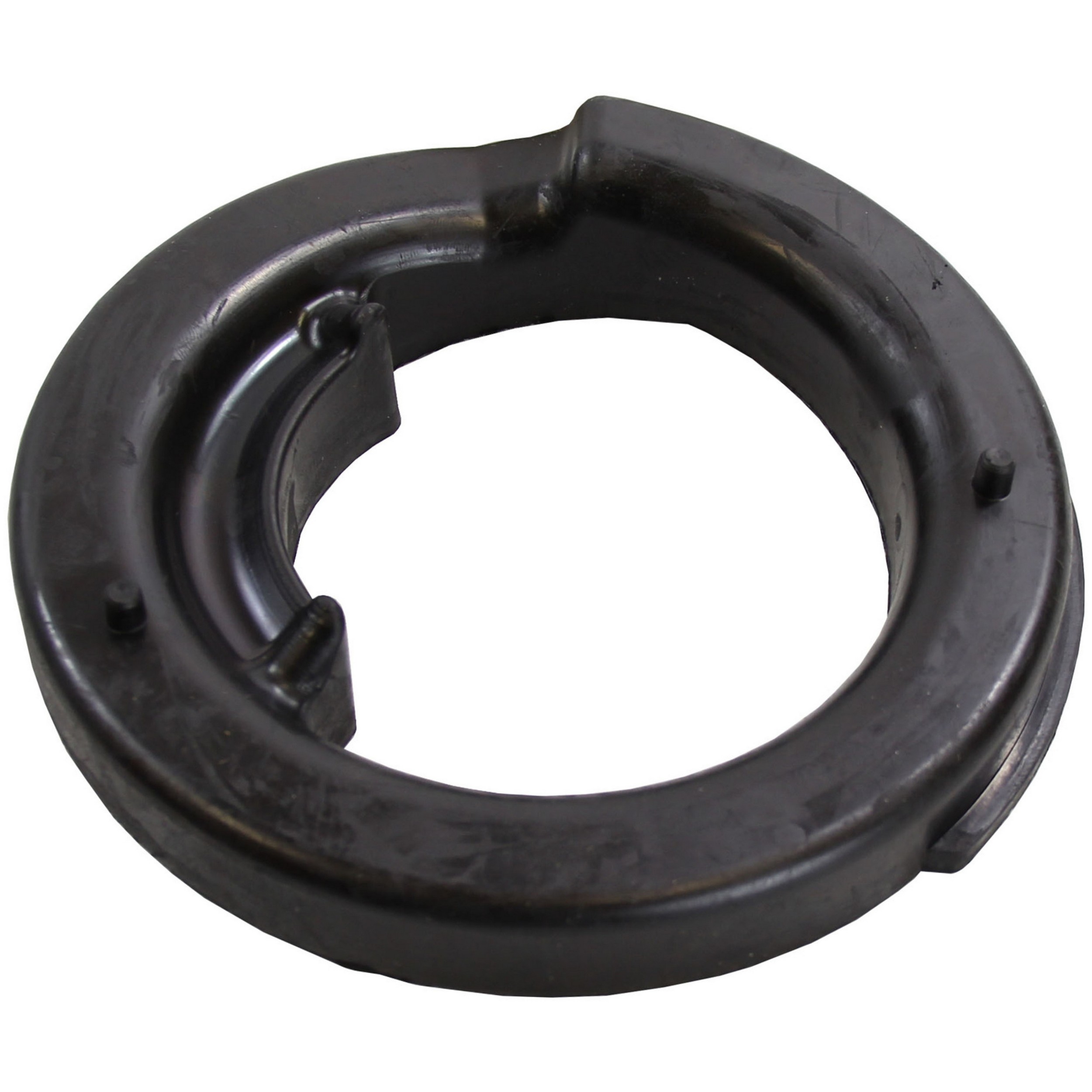 Strut-Mate Rear Lower Coil Spring Insulator