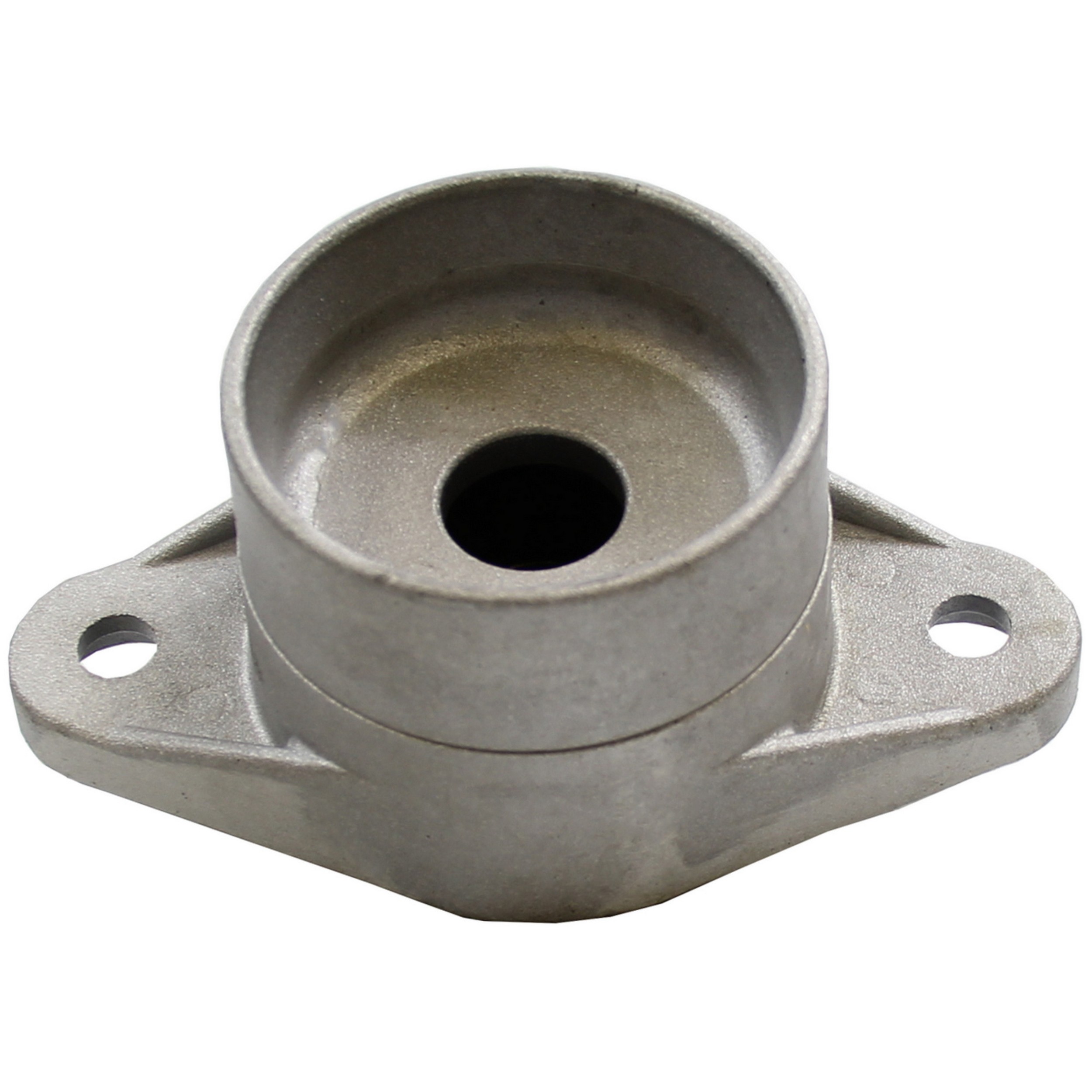 Strut-Mate Rear Suspension Shock Absorber Mounting Kit