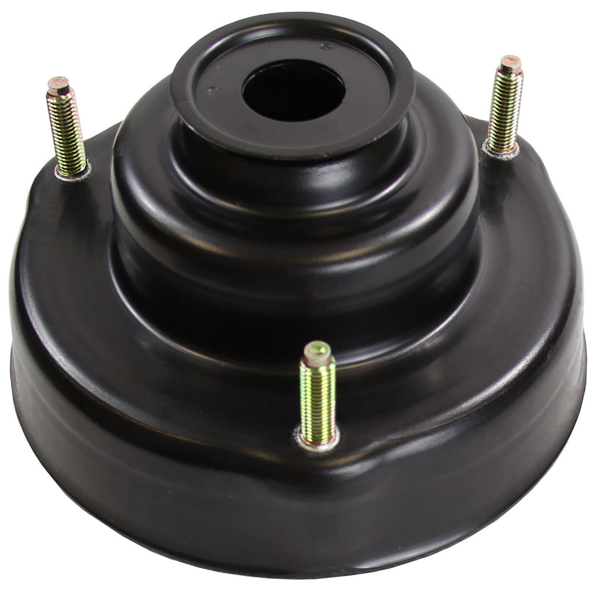 Strut-Mate Rear Suspension Strut Mount Stud Plate
