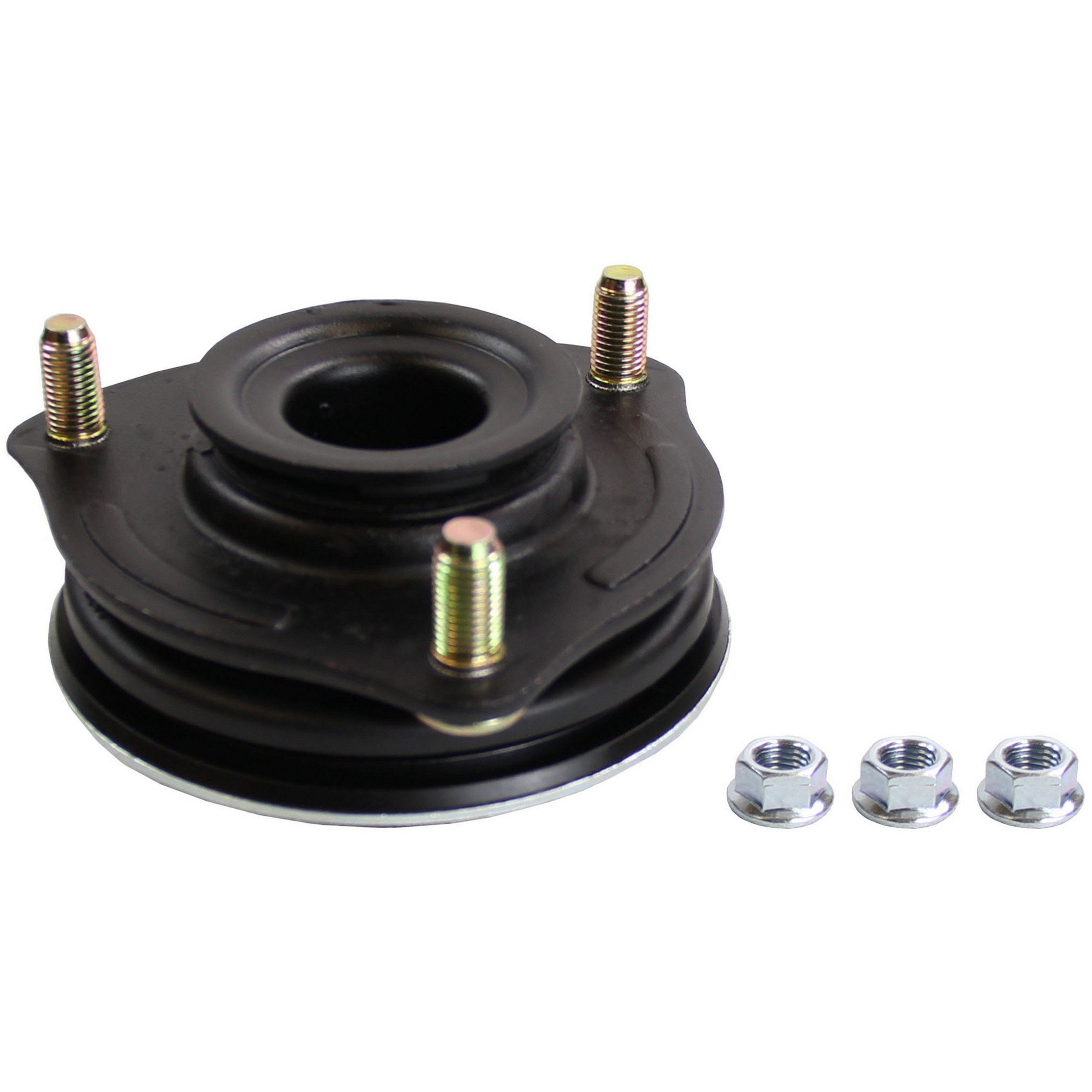 Strut-Mate Front Suspension Strut Mount