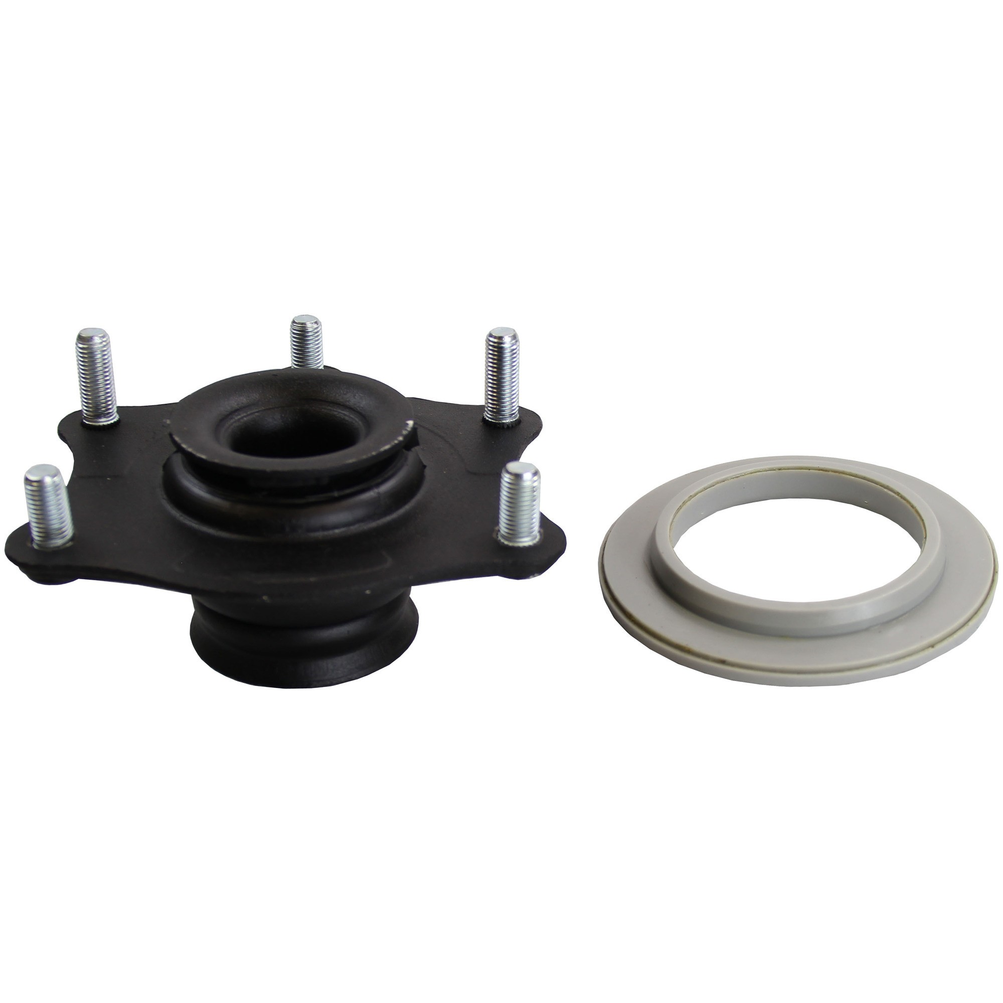 Strut-Mate Front Suspension Strut Mount