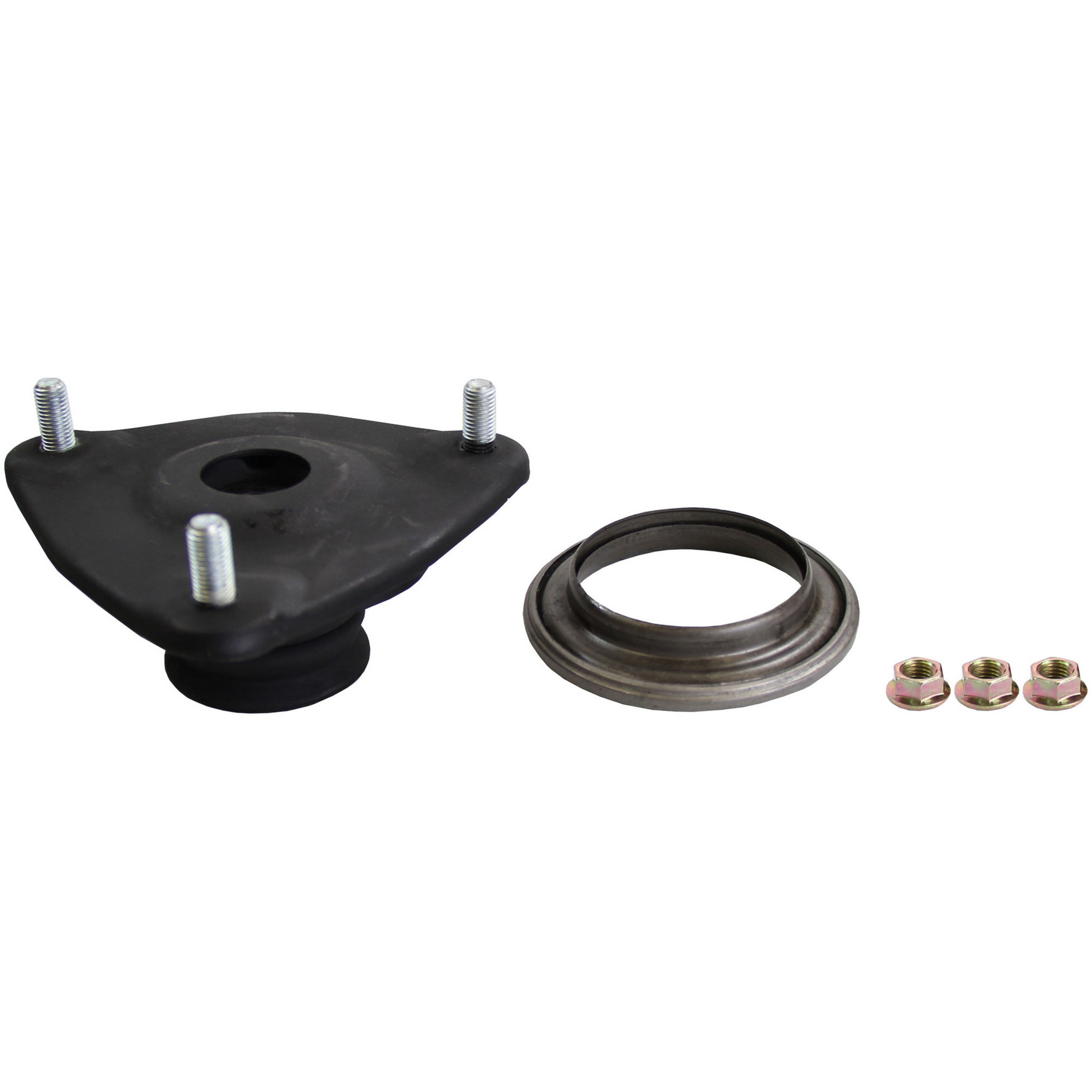 Strut-Mate Front Suspension Strut Mount