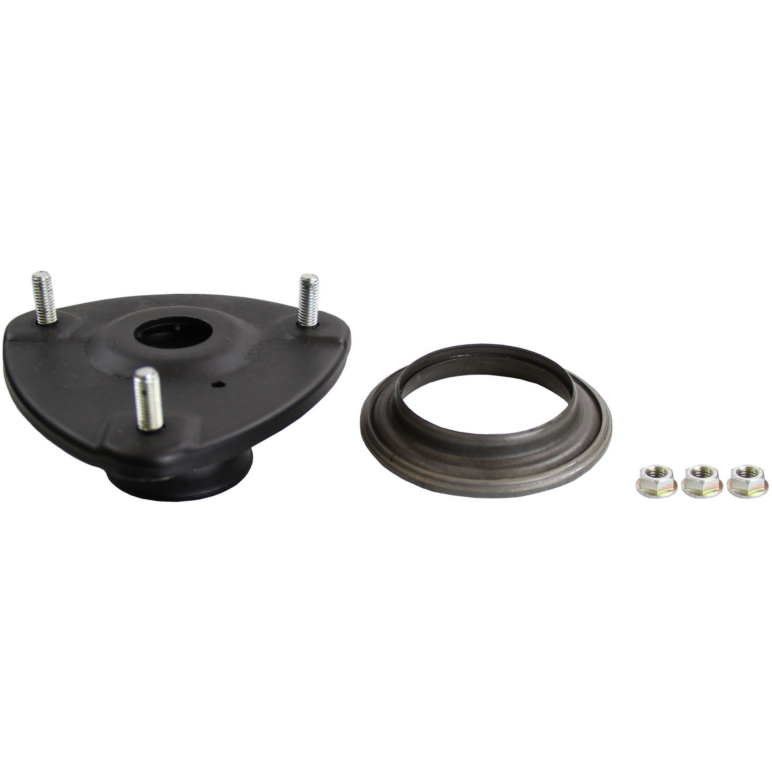 Strut-Mate Front Right Suspension Strut Mount