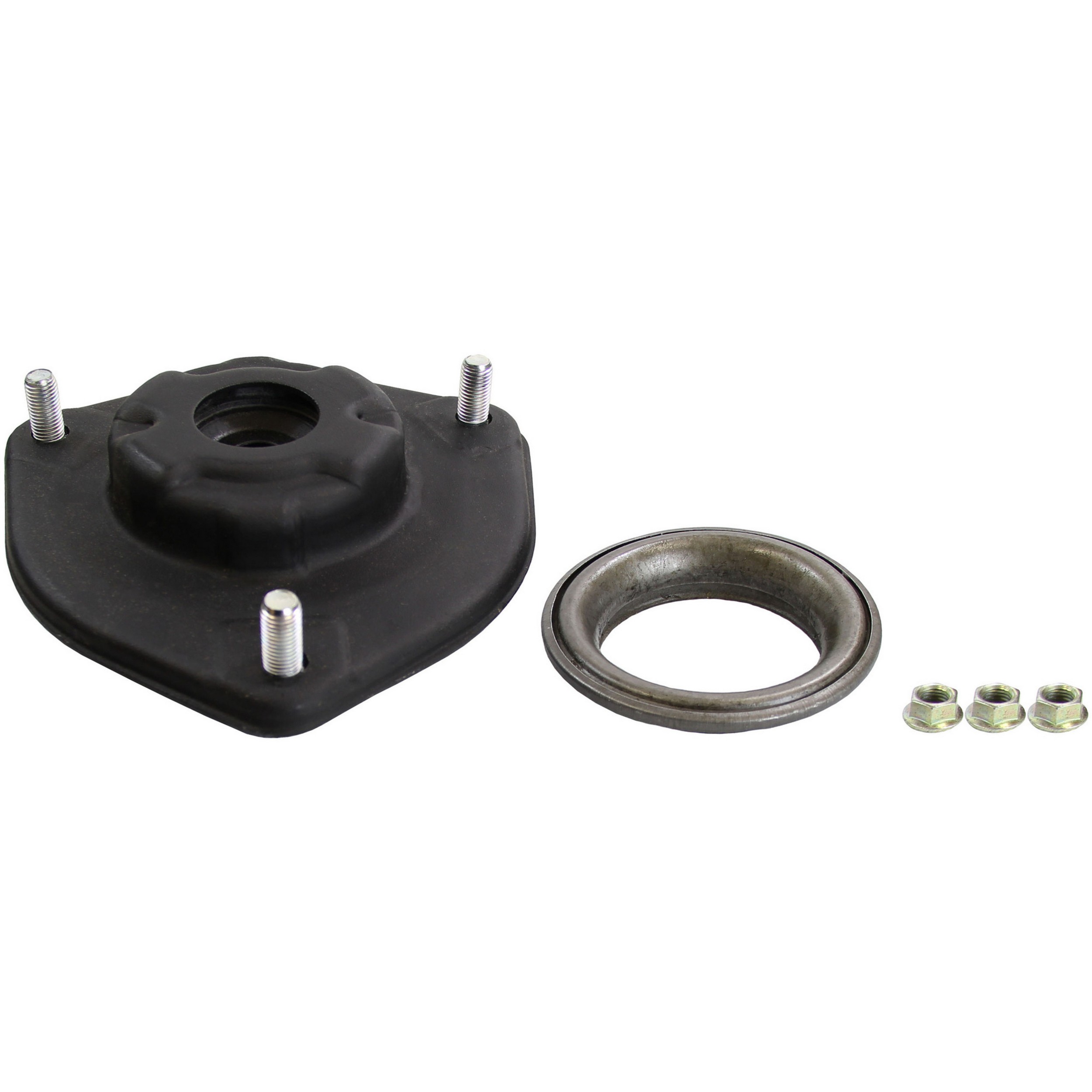 Strut-Mate Front Right Suspension Strut Mount