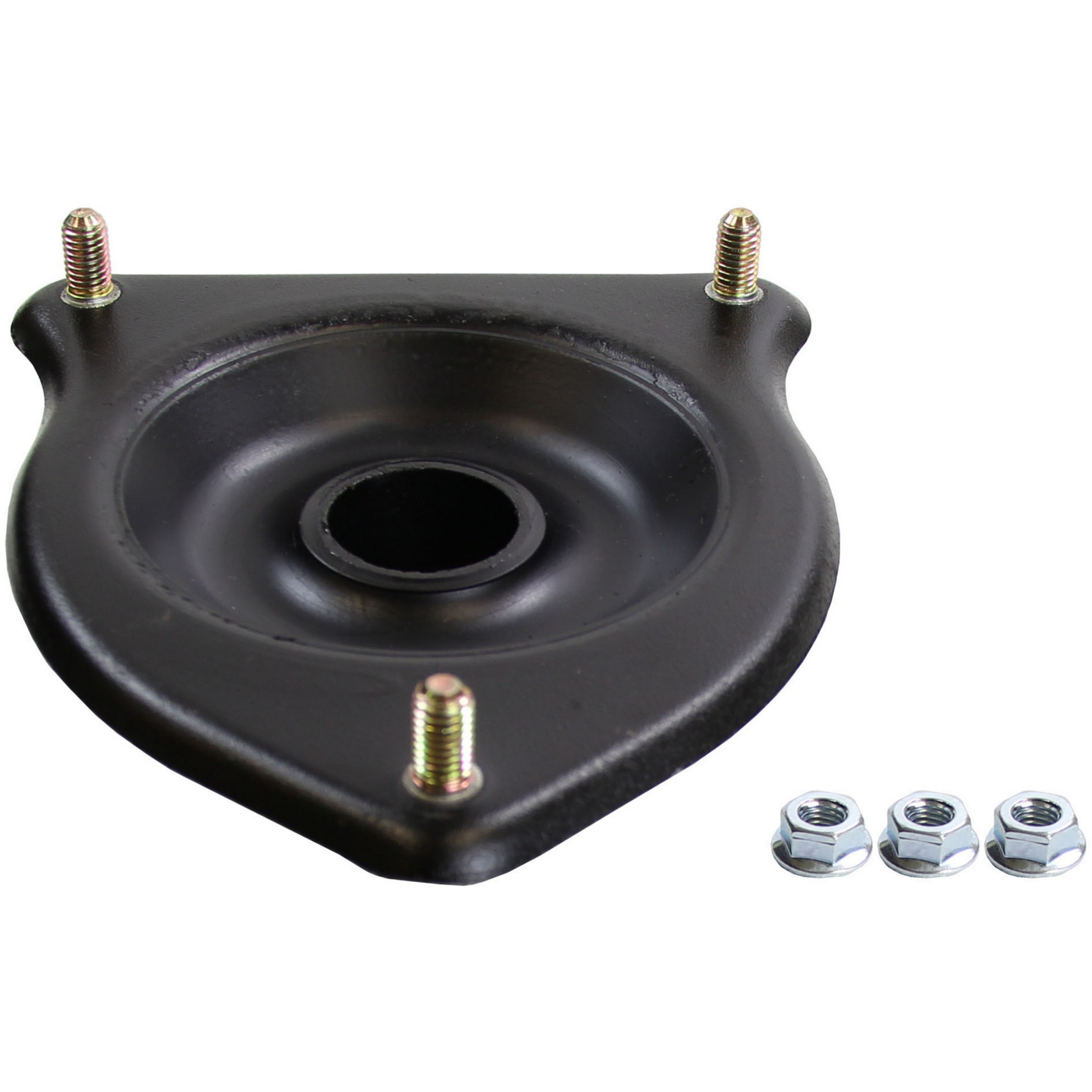 Strut-Mate Front Suspension Strut Mount