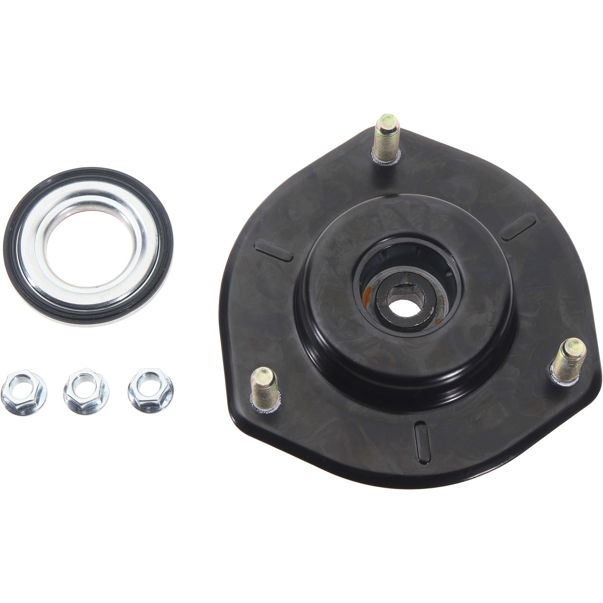 Strut-Mate Front Suspension Strut Mount