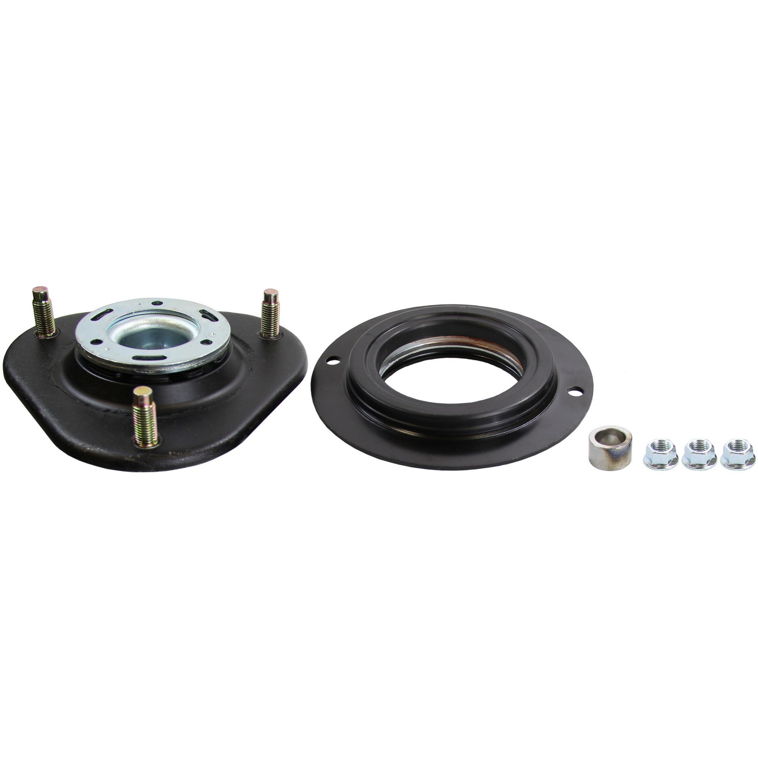 Strut-Mate Front Suspension Strut Mount