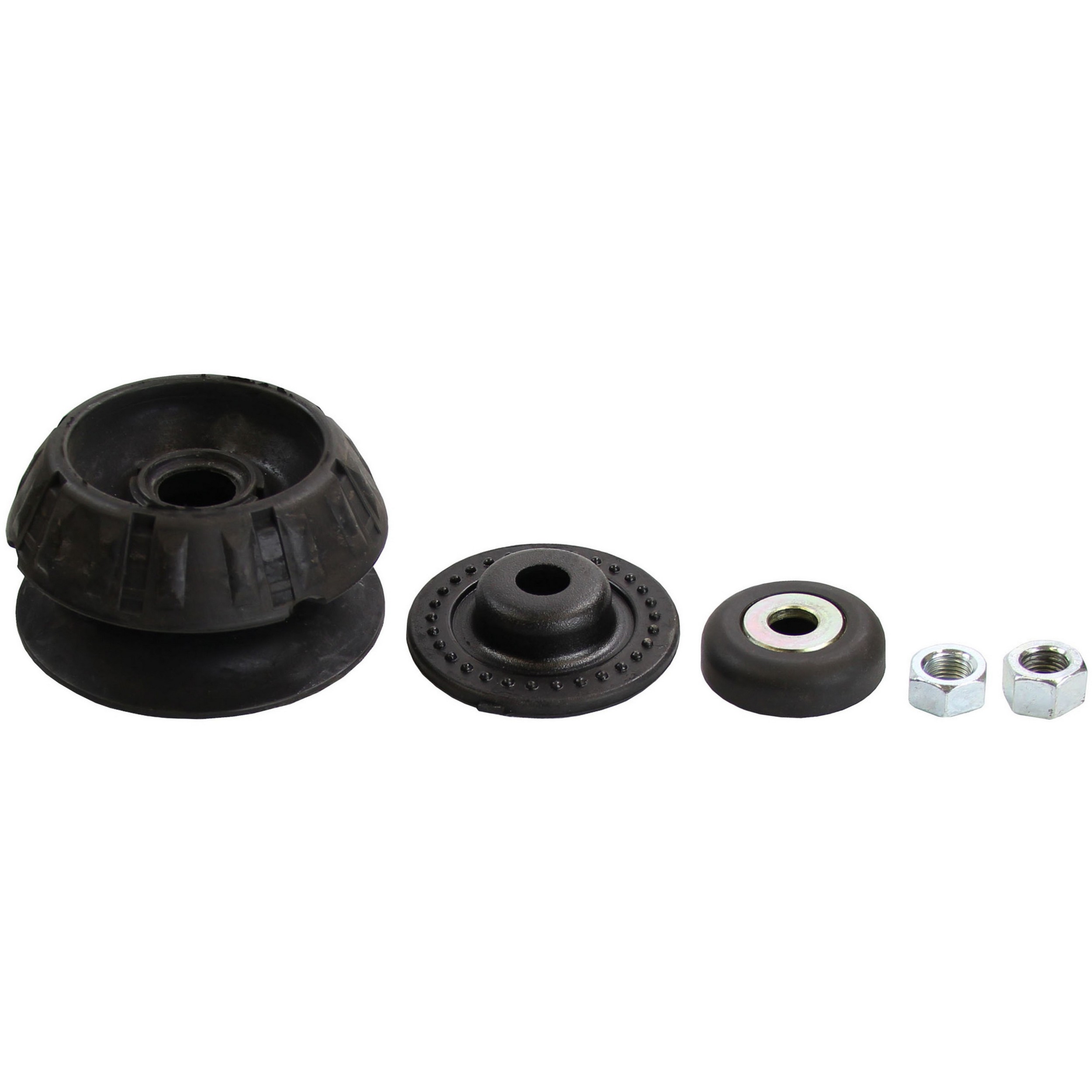 Strut-Mate Front Suspension Strut Mount