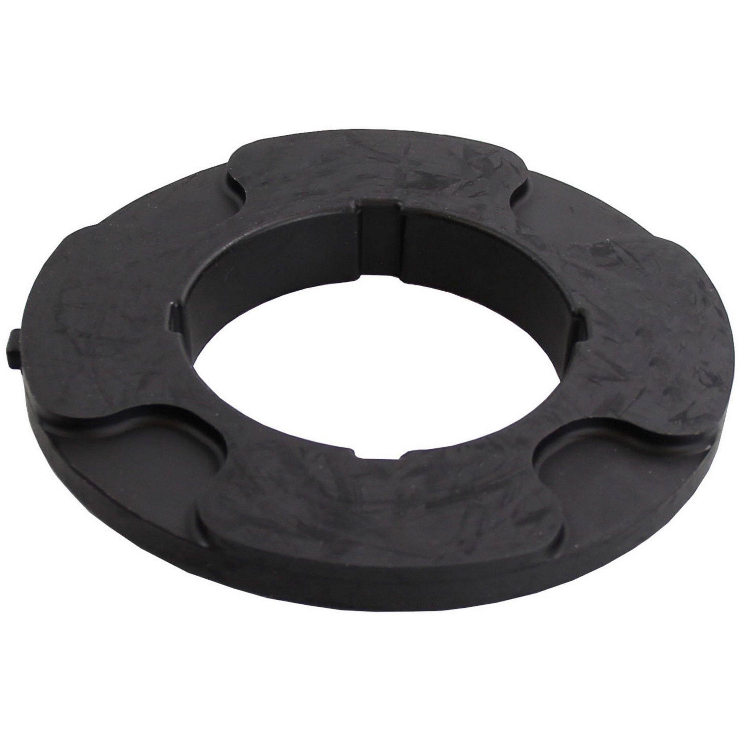 Strut-Mate Front Upper Coil Spring Insulator