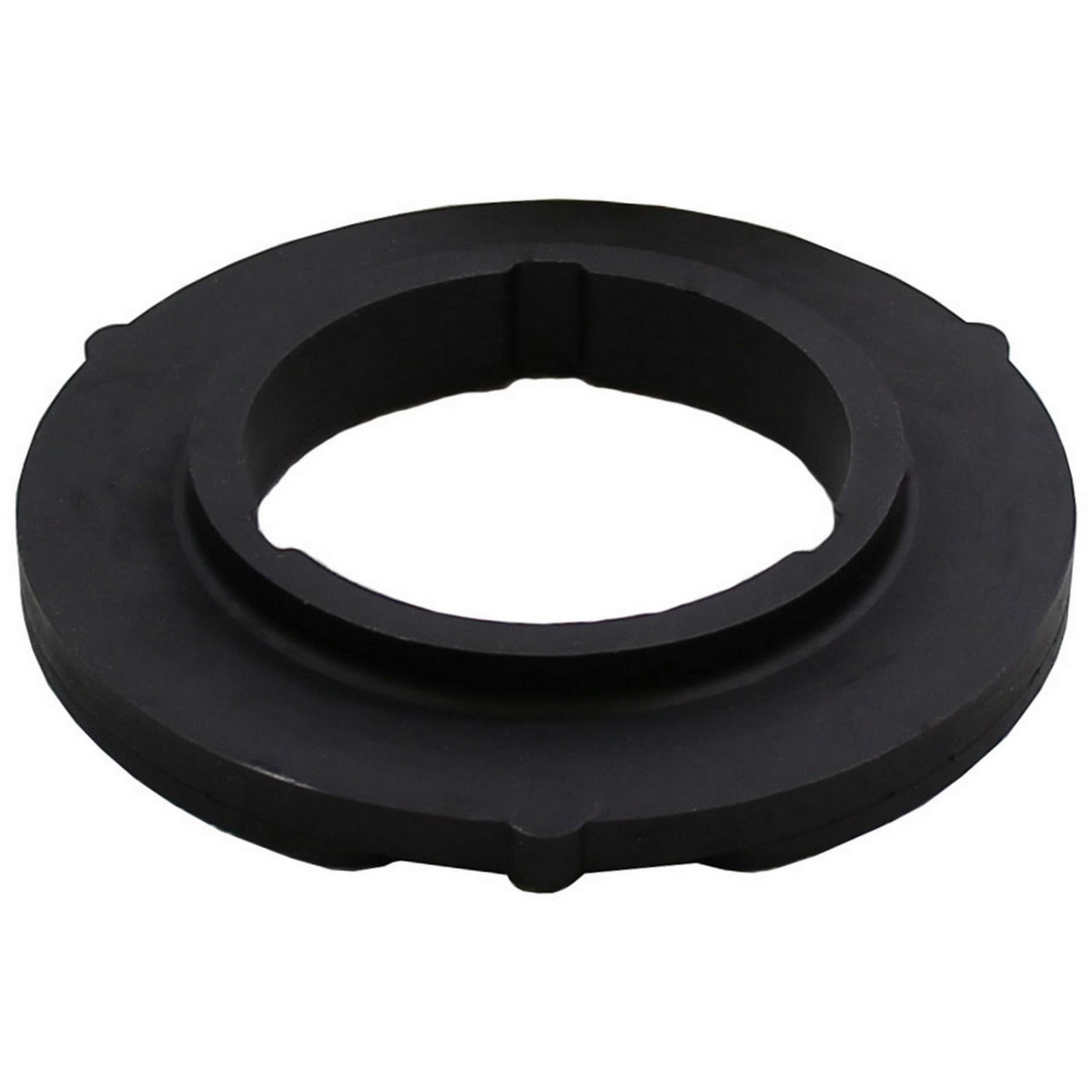 Strut-Mate Front Upper Coil Spring Insulator