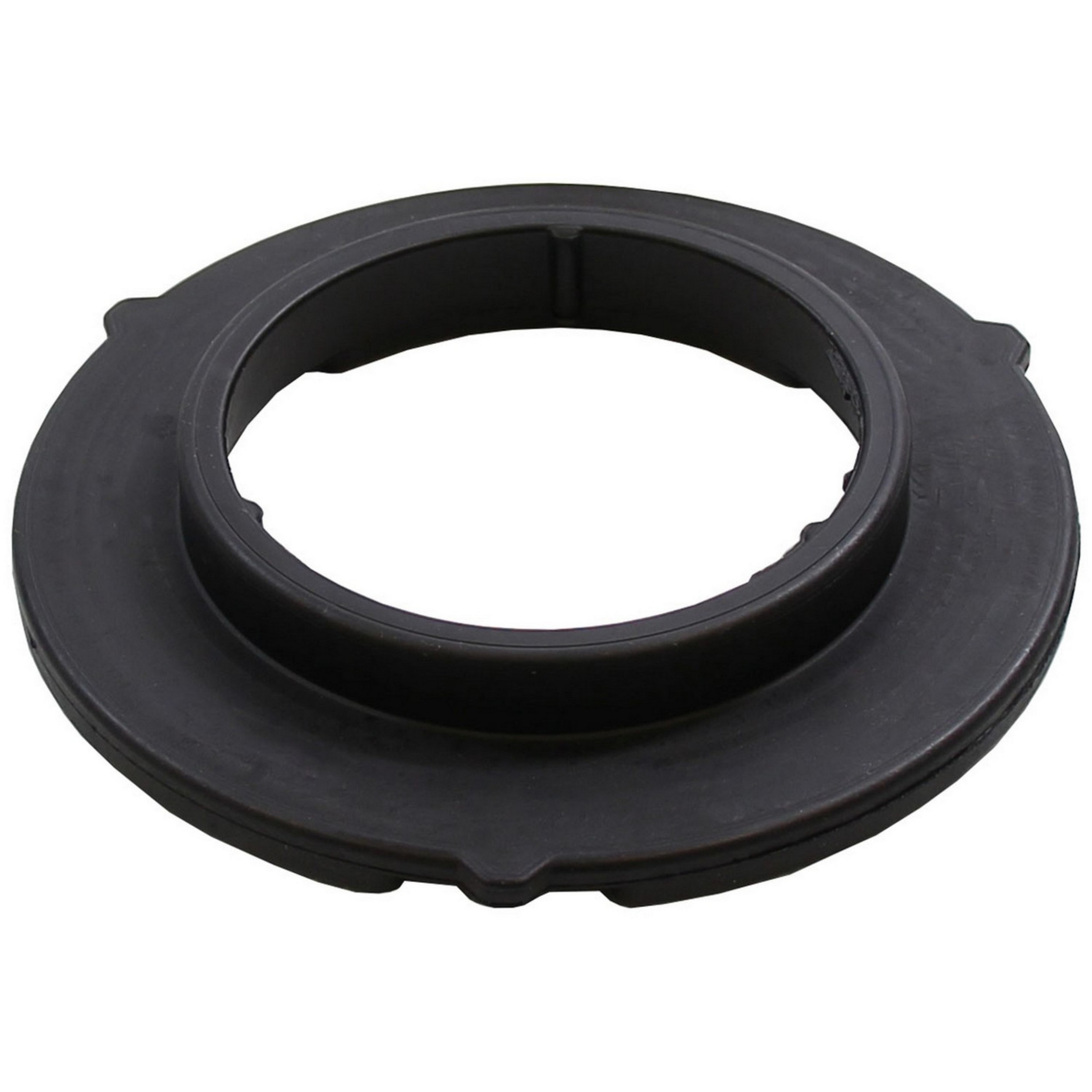Strut-Mate Front Upper Coil Spring Insulator