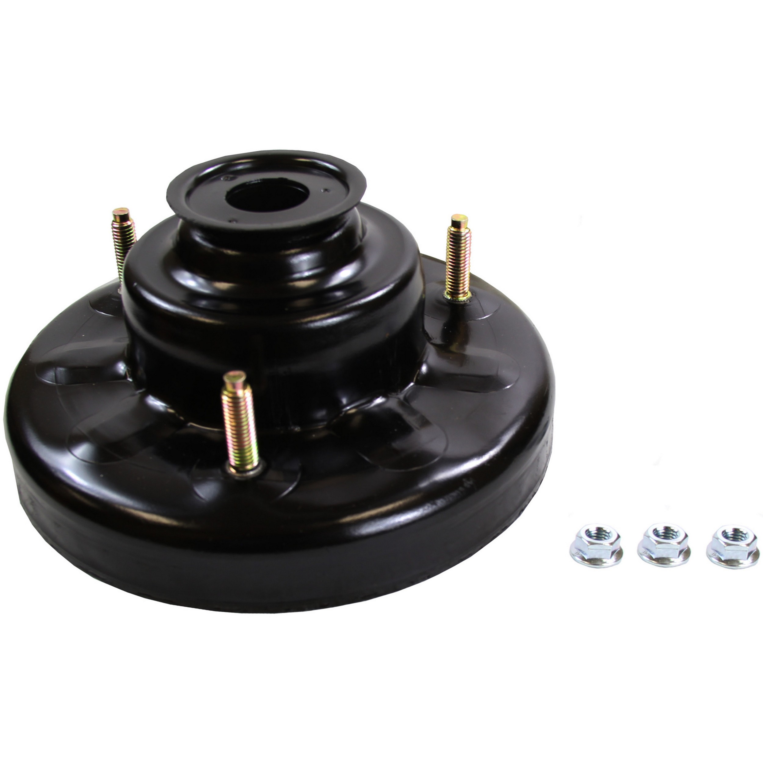 Strut-Mate Rear Suspension Strut Mount