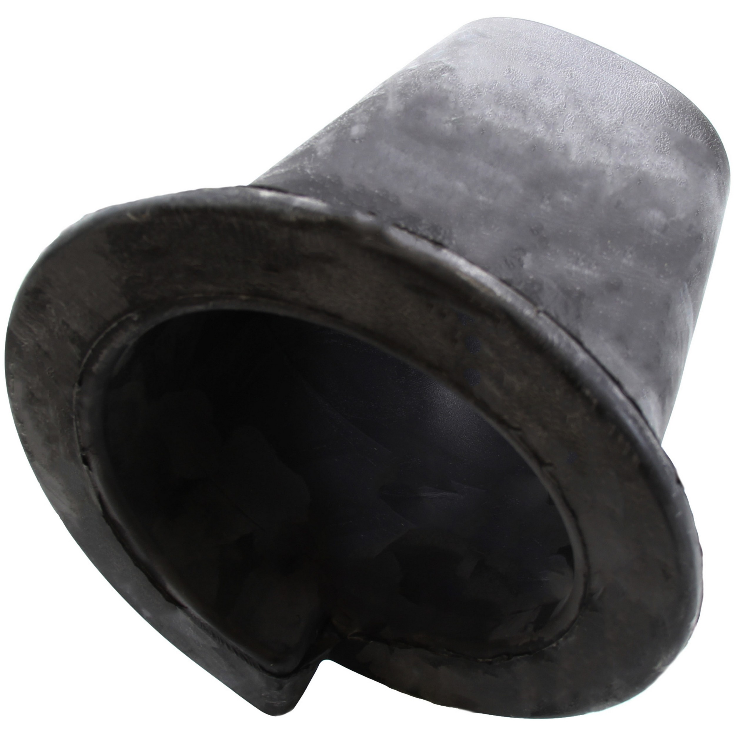 Strut-Mate Front Upper Coil Spring Insulator