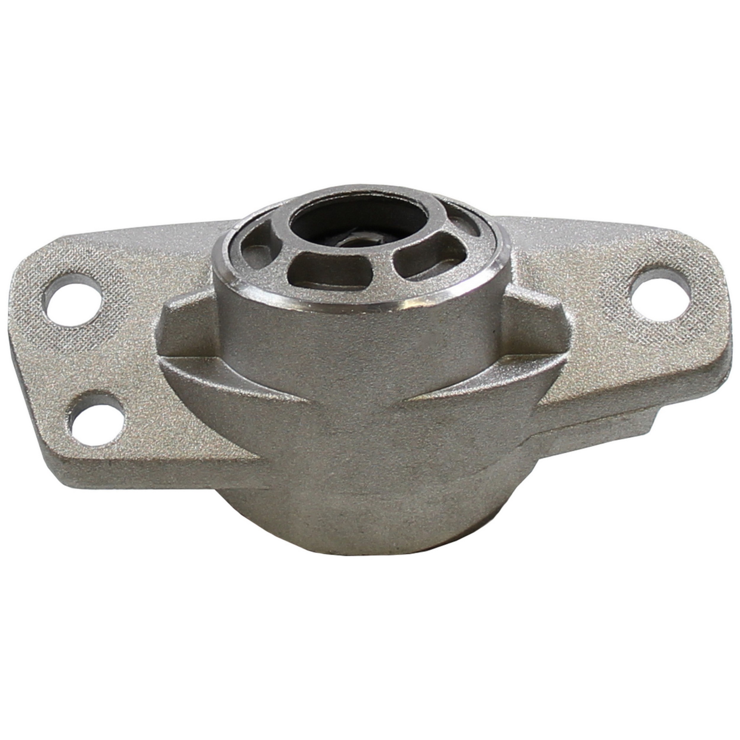 Strut-Mate Rear Suspension Shock Absorber Mounting Kit