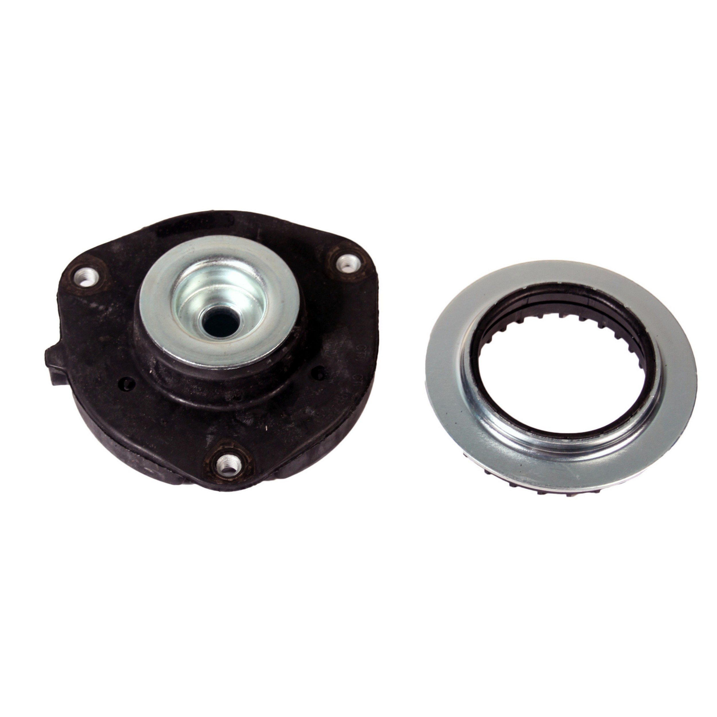 Strut-Mate Front Suspension Strut Mount