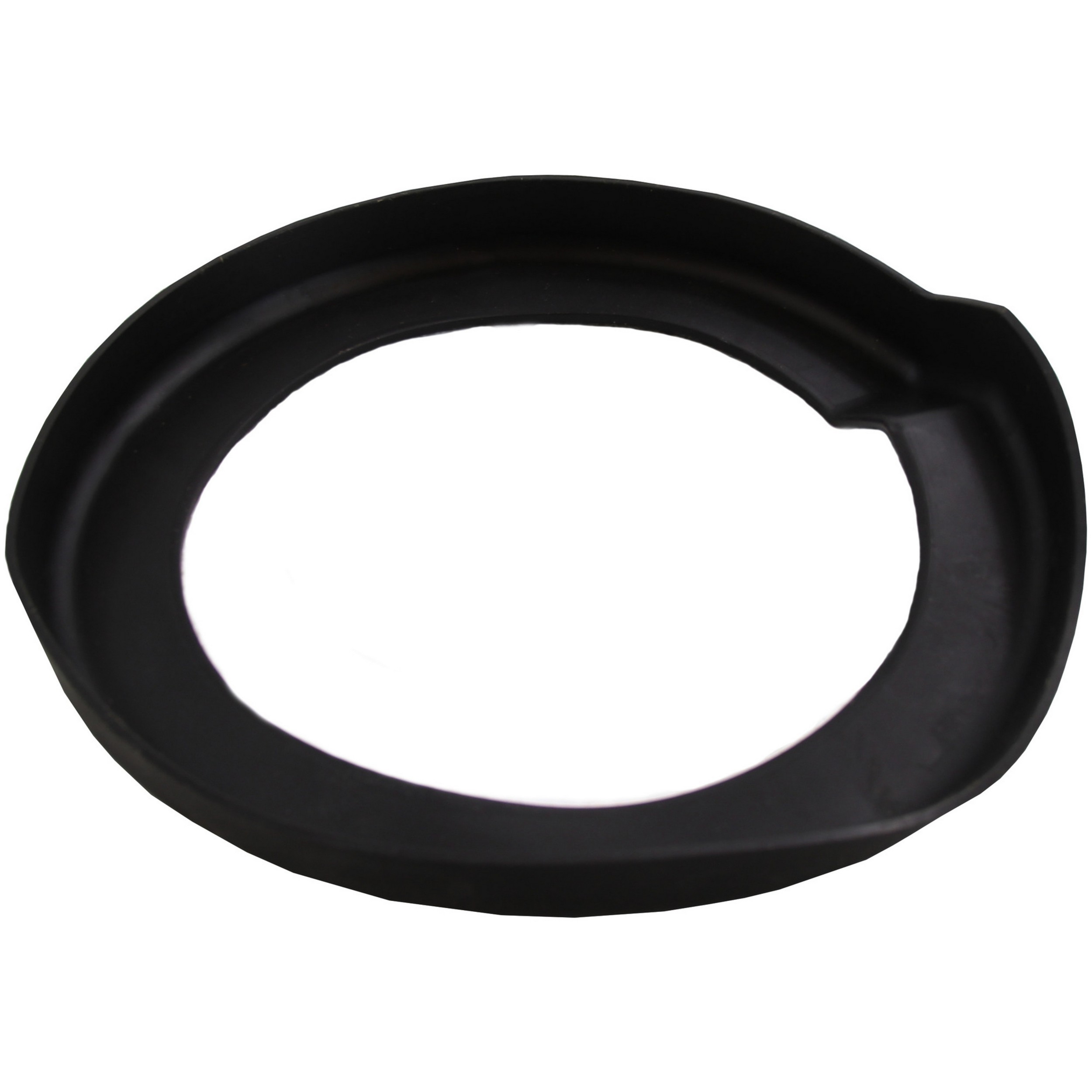 Strut-Mate Front Lower Coil Spring Insulator