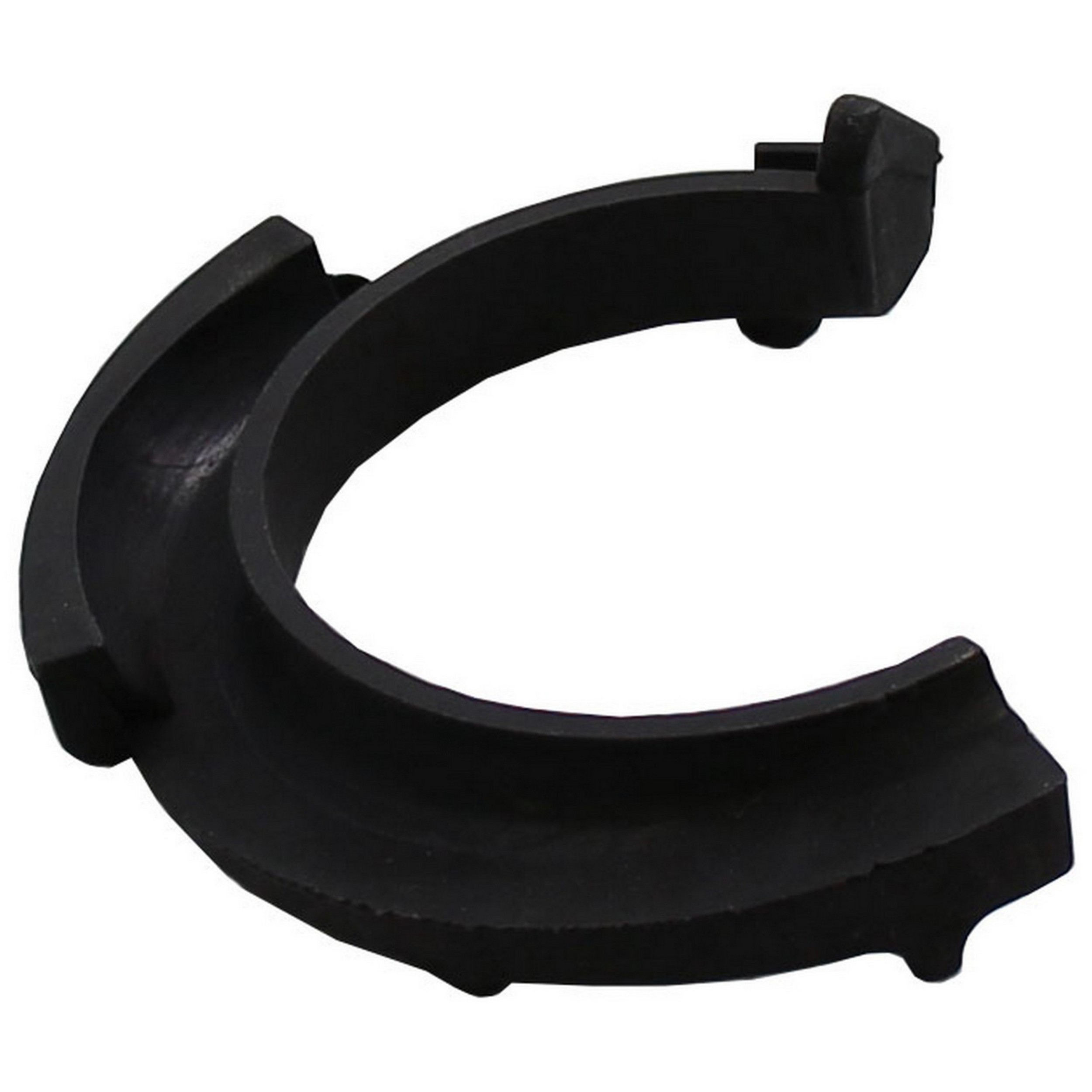 Strut-Mate Front Lower Coil Spring Insulator