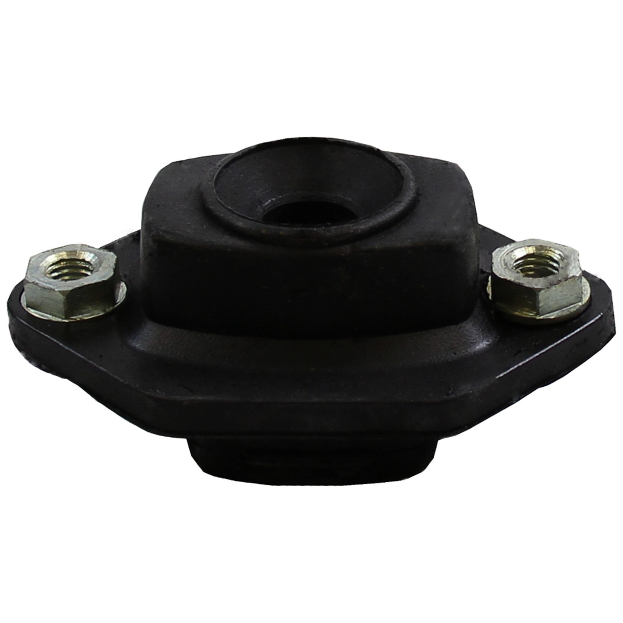 Strut-Mate Rear Lower Suspension Strut Mount