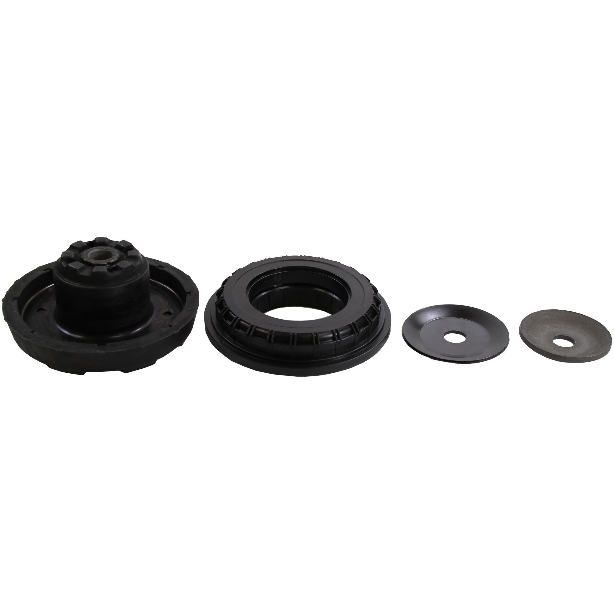 Strut-Mate Front Suspension Strut Mount