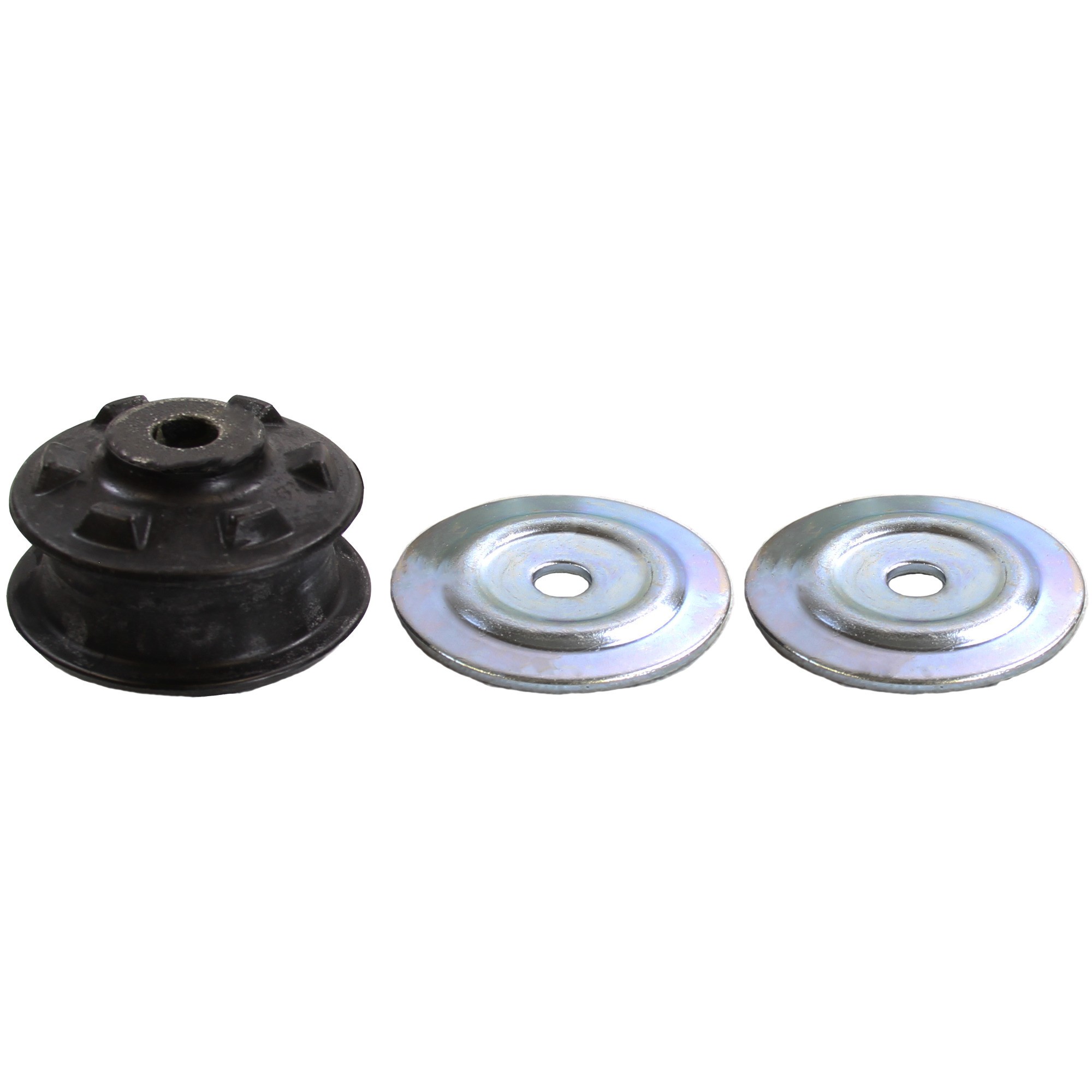 Strut-Mate Rear Suspension Strut Mount