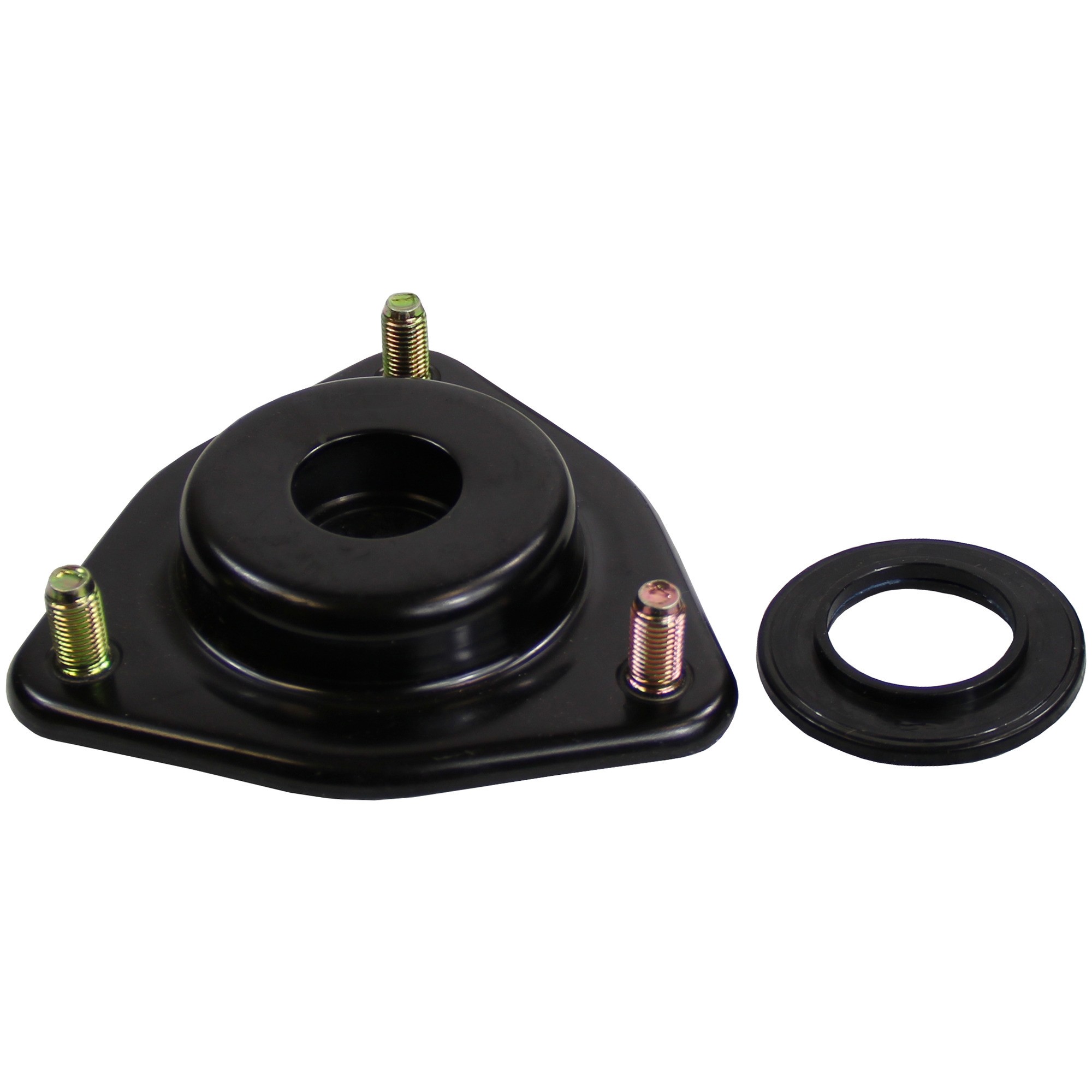 Strut-Mate Front Suspension Strut Mount