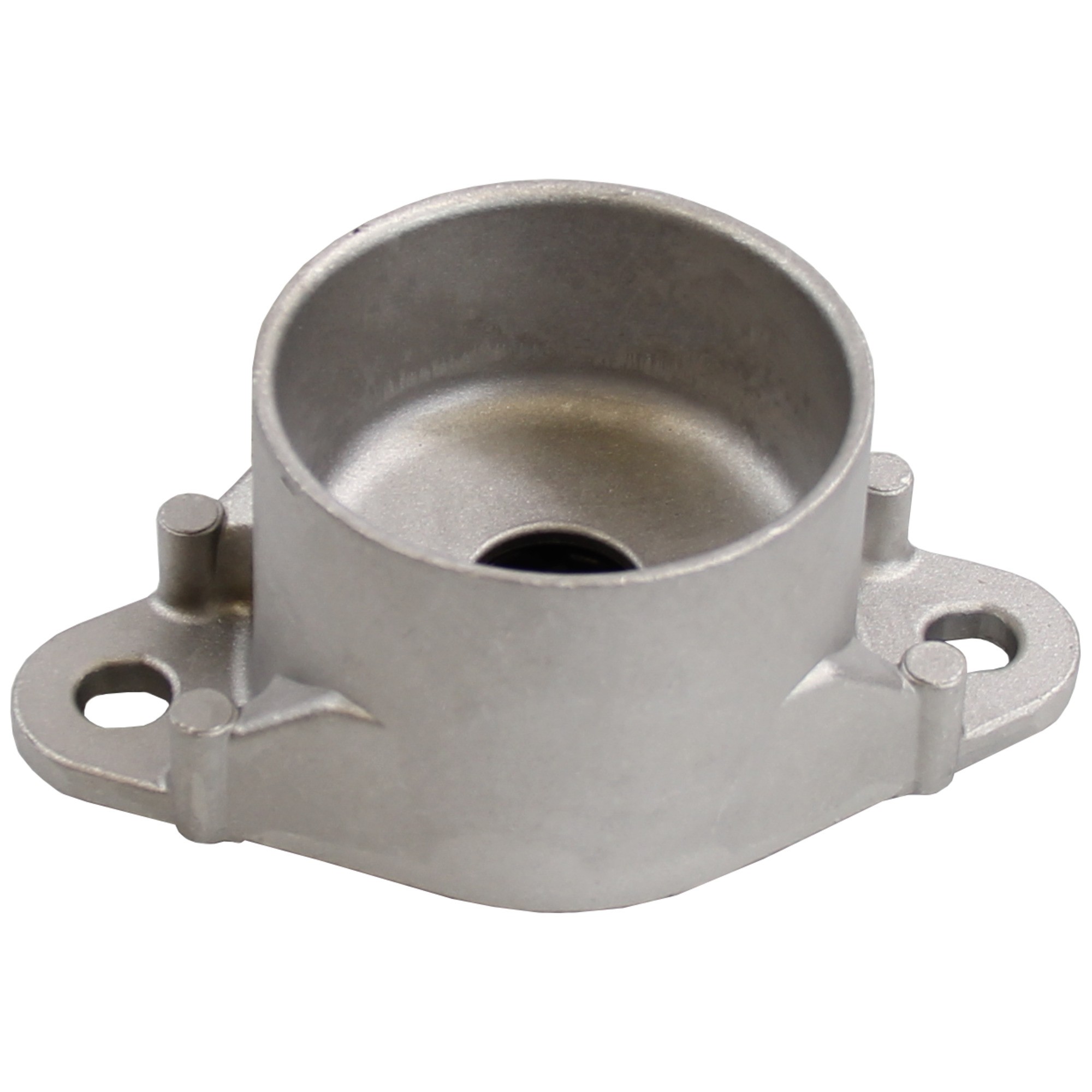 Strut-Mate Rear Suspension Shock Absorber Mounting Kit