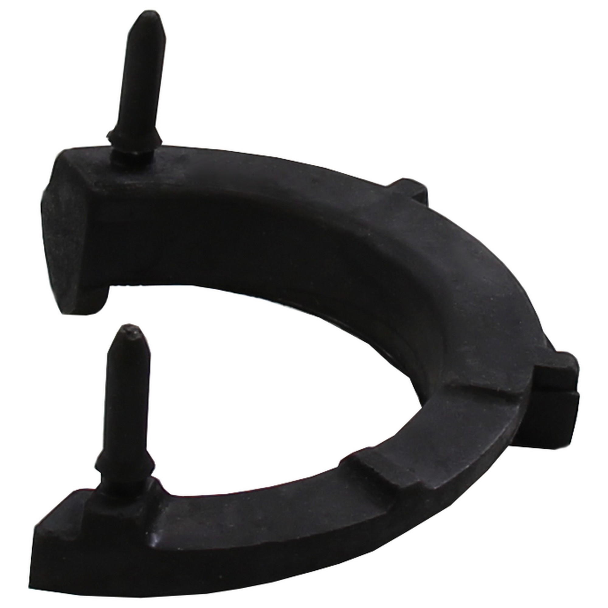 Strut-Mate Front Lower Coil Spring Insulator