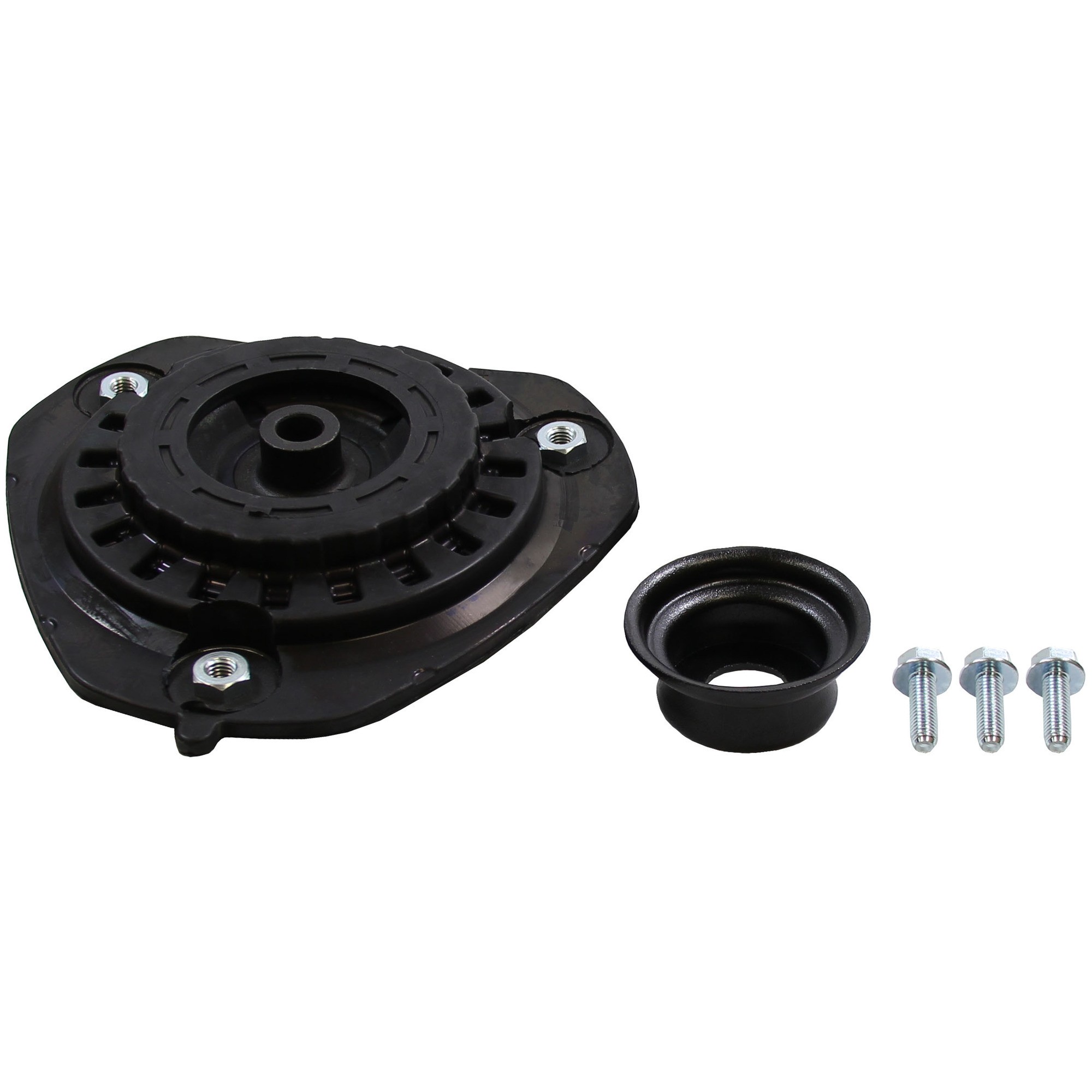 Strut-Mate Front Suspension Strut Mount