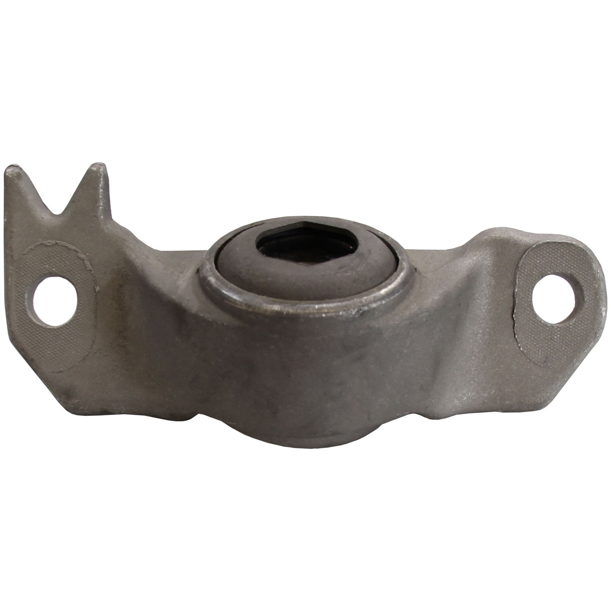 Strut-Mate Rear Left Suspension Shock Absorber Mounting Kit