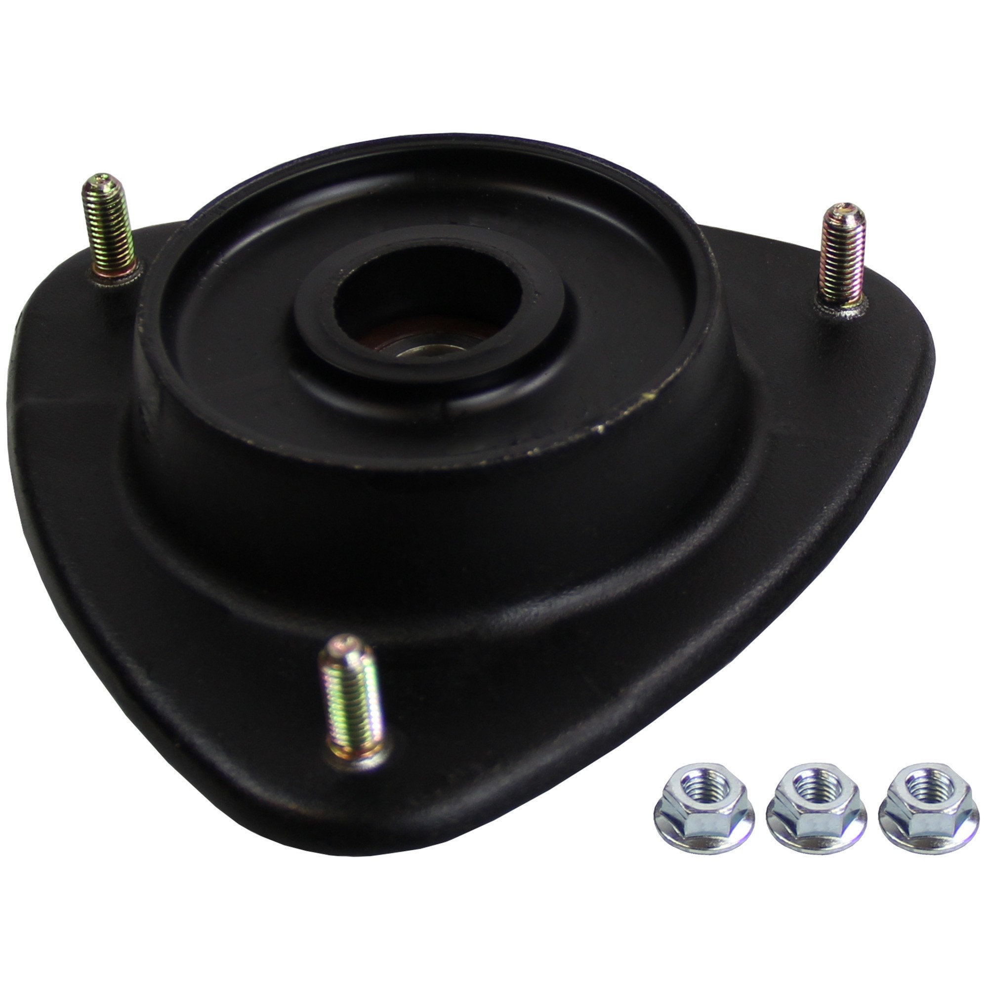 Strut-Mate Front Suspension Strut Mount