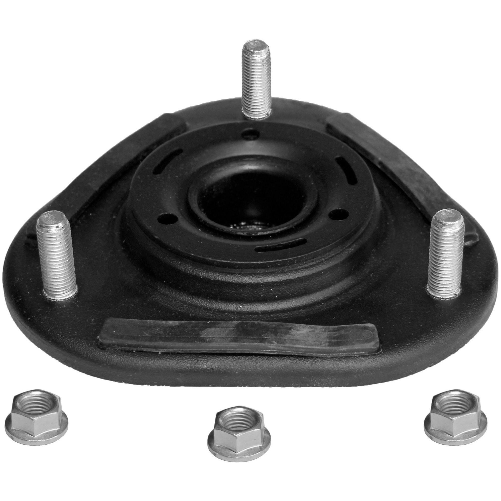 Strut-Mate Front Suspension Strut Mount