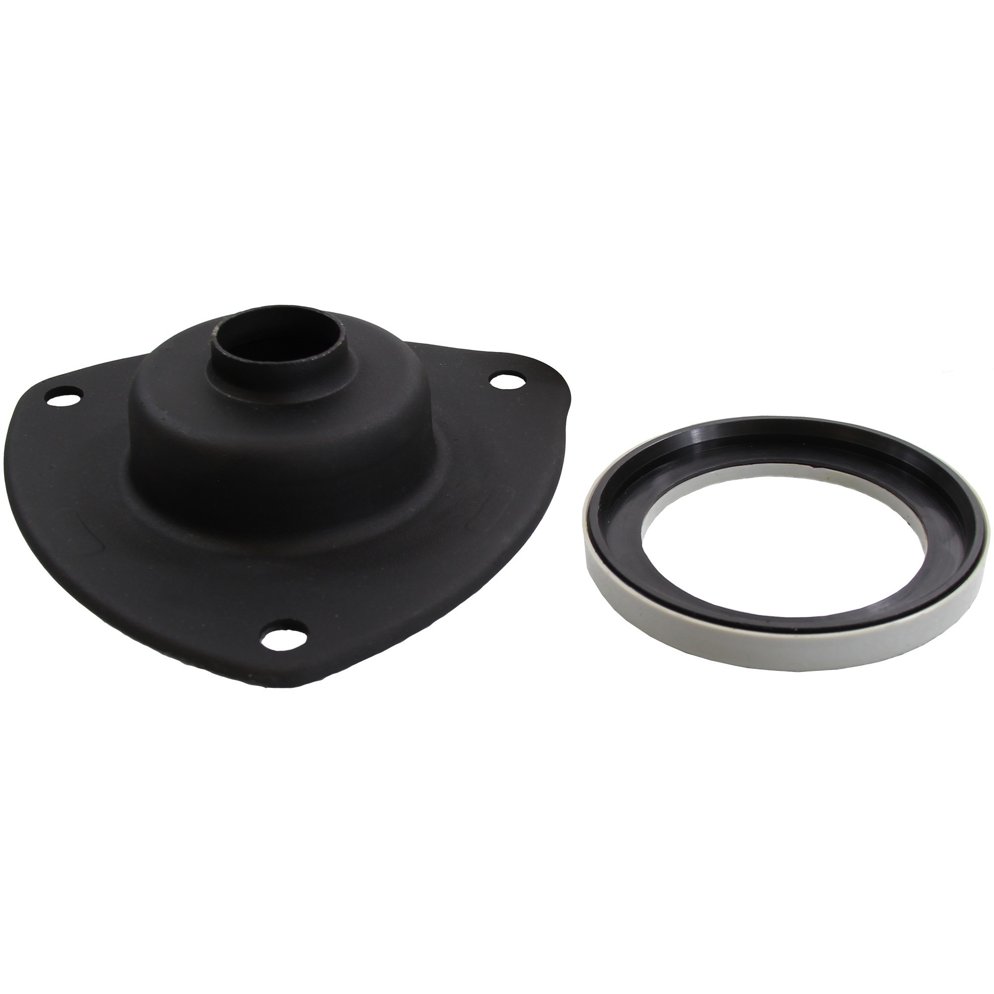 Strut-Mate Front Suspension Strut Mount