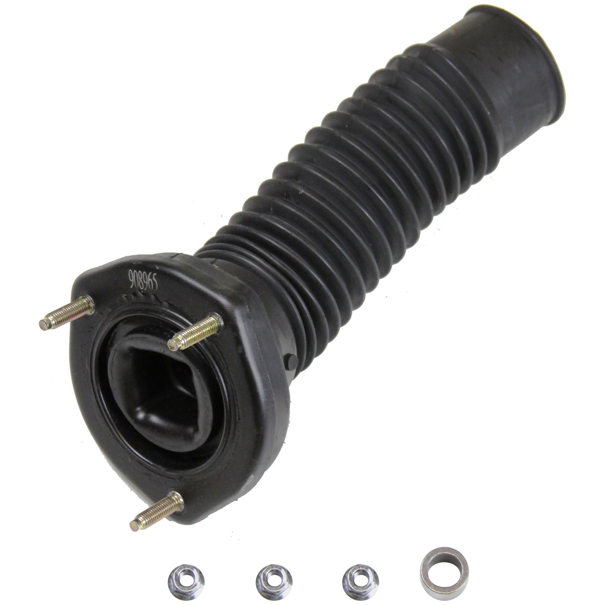 Strut-Mate Rear Right Suspension Strut Mount